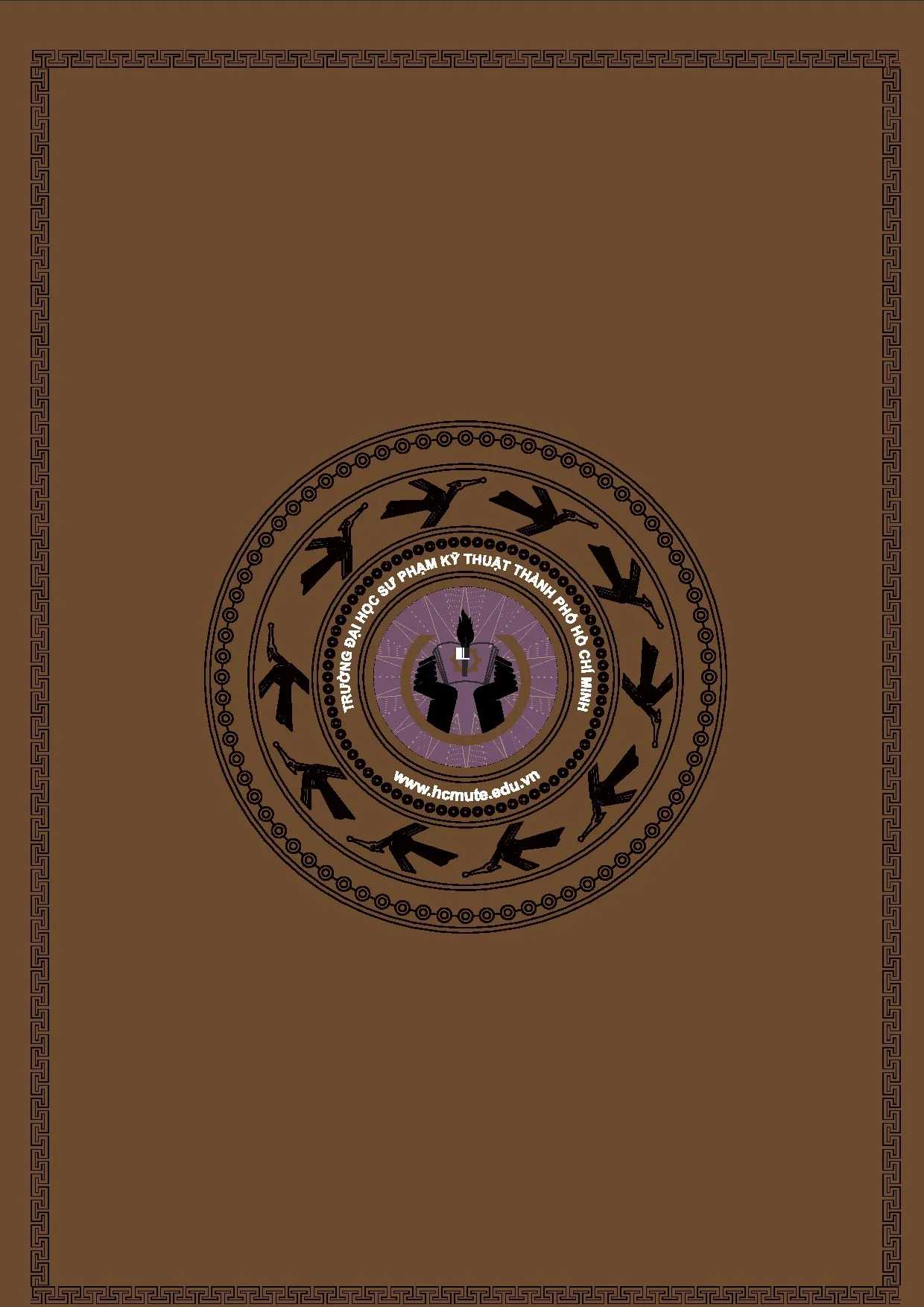 Đồ án tốt nghiệp - Chuyên đề về xe điện Renault Zoe 2020 - Trang 196