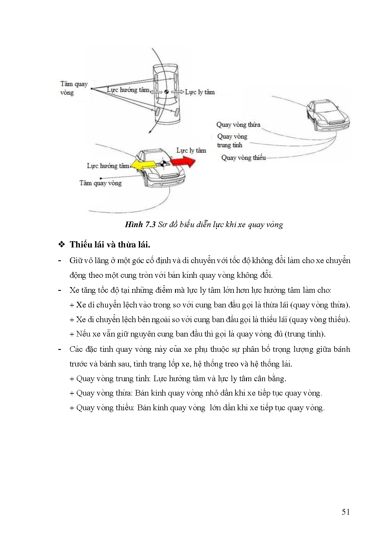 Đồ án tốt nghiệp - Nghiên cứu hệ thống phanh ABS, EBD, TRC, VSC, HAC trên ô tô Toyota Innova 2016 2 - Trang 71