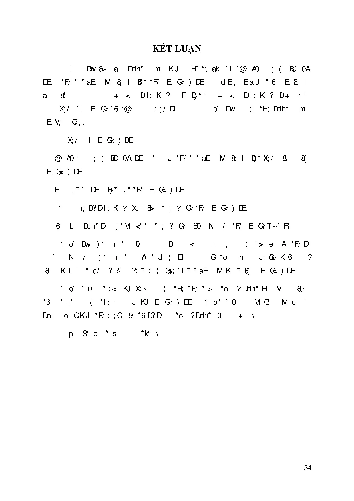 Đồ án tốt nghiệp - Chuyên đề hộp số tự động - Trang 154