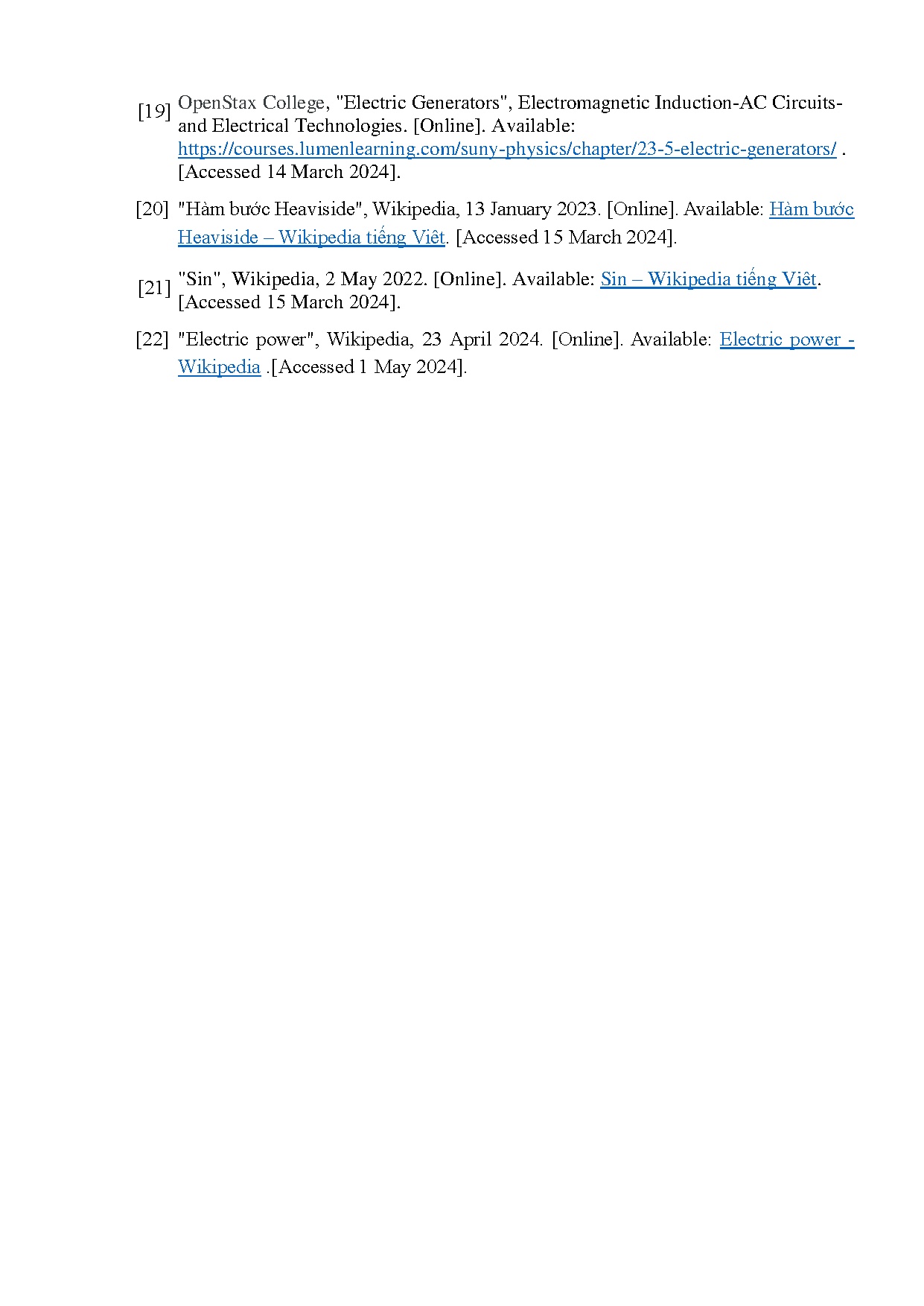 Đồ án tốt nghiệp - Harvesting electric energy from shock absorber - Trang 67