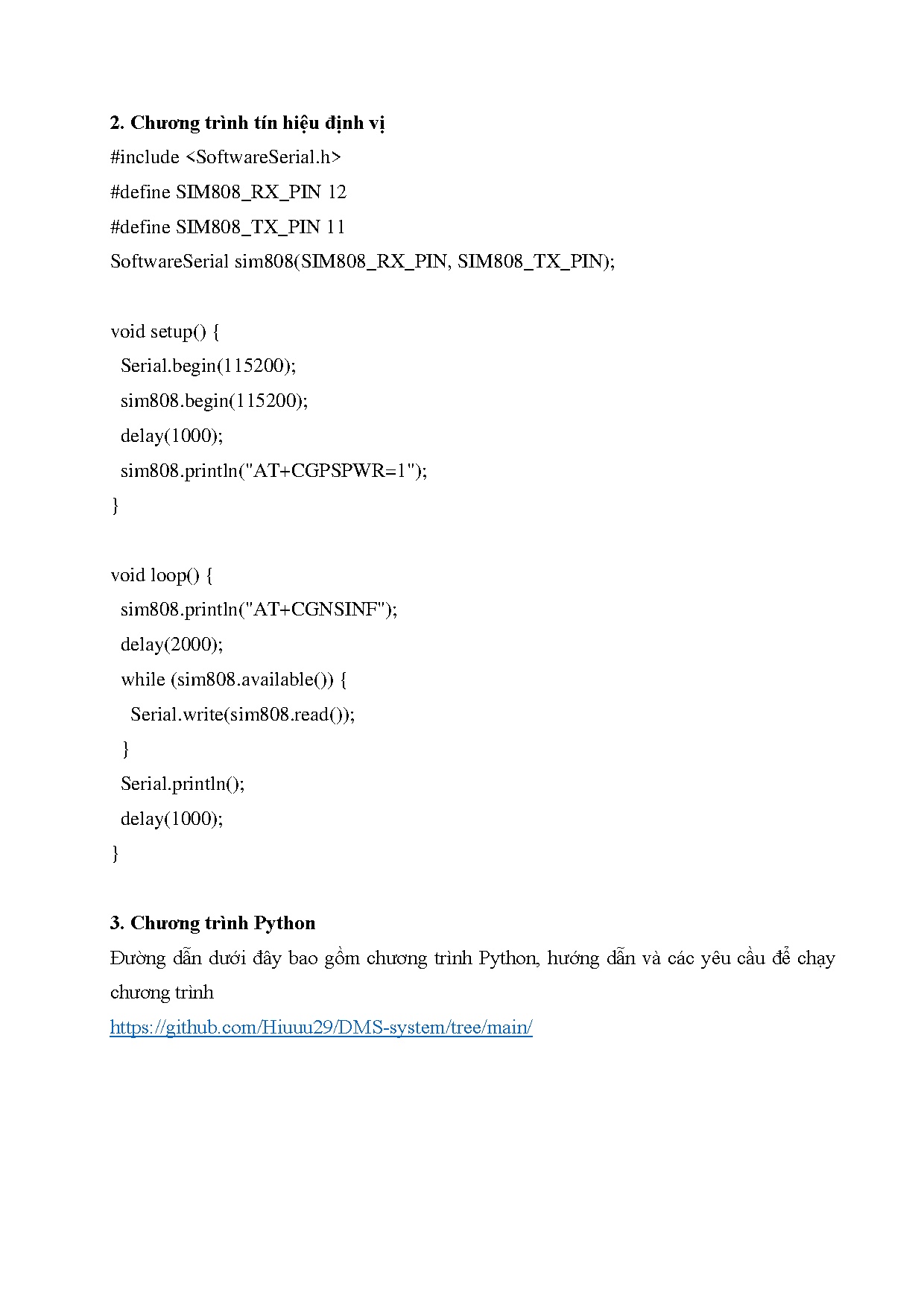 Đồ án tốt nghiệp - Nghiên cứu, thiết kế và chế tạo hệ thống giám sát người lá - Trang 110
