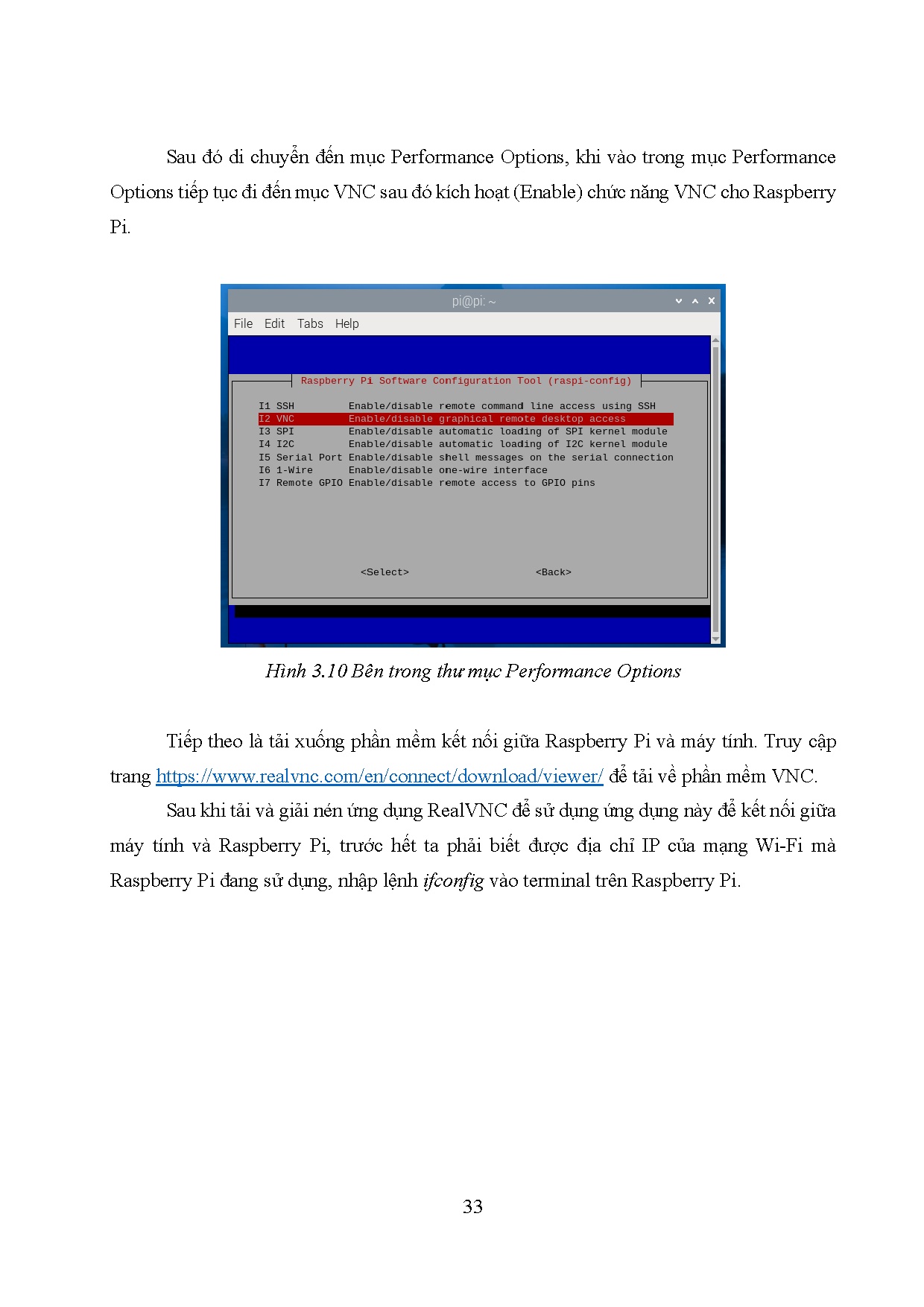 Đồ án tốt nghiệp - Nghiên cứu, thiết kế và chế tạo hệ thống giám sát người lá - Trang 55