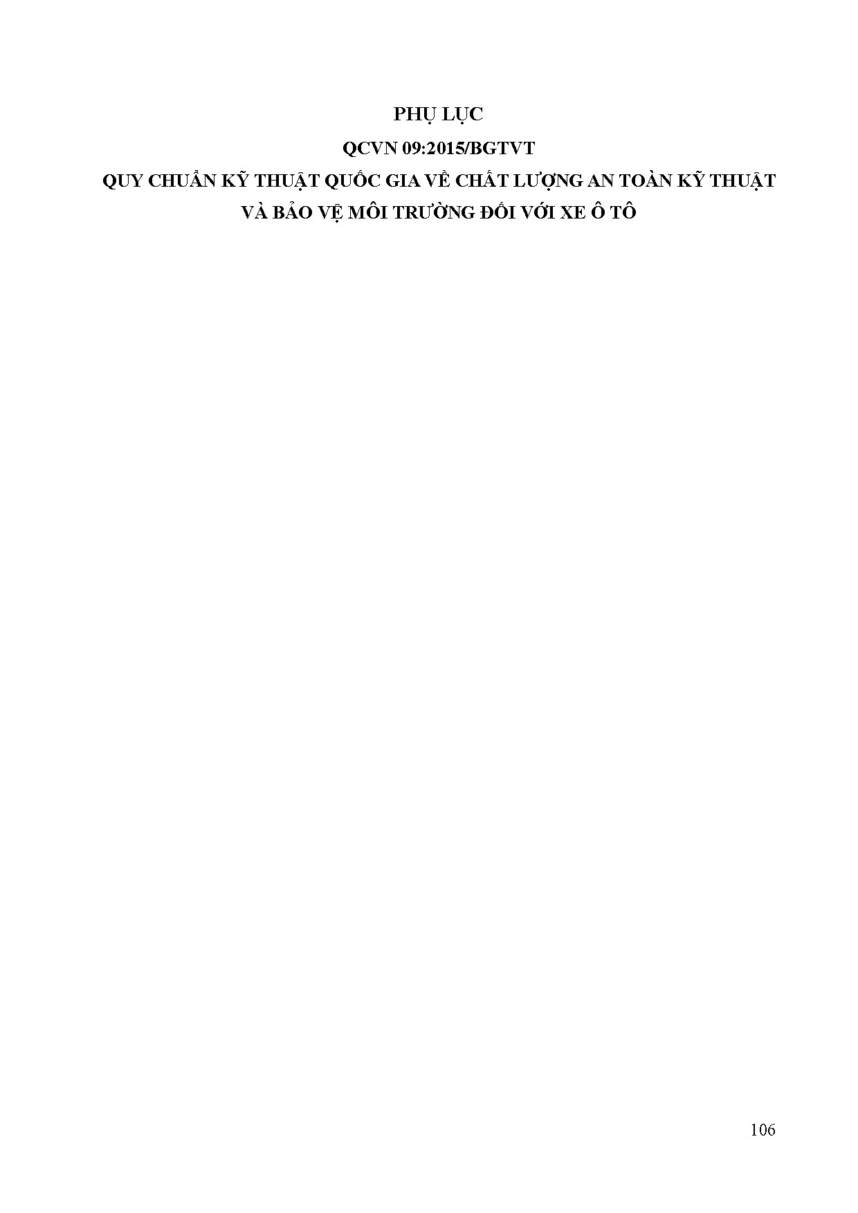 Đồ án tốt nghiệp - Khảo sát và đánh giá tính năng hoạt động của ô tô - Trang 127