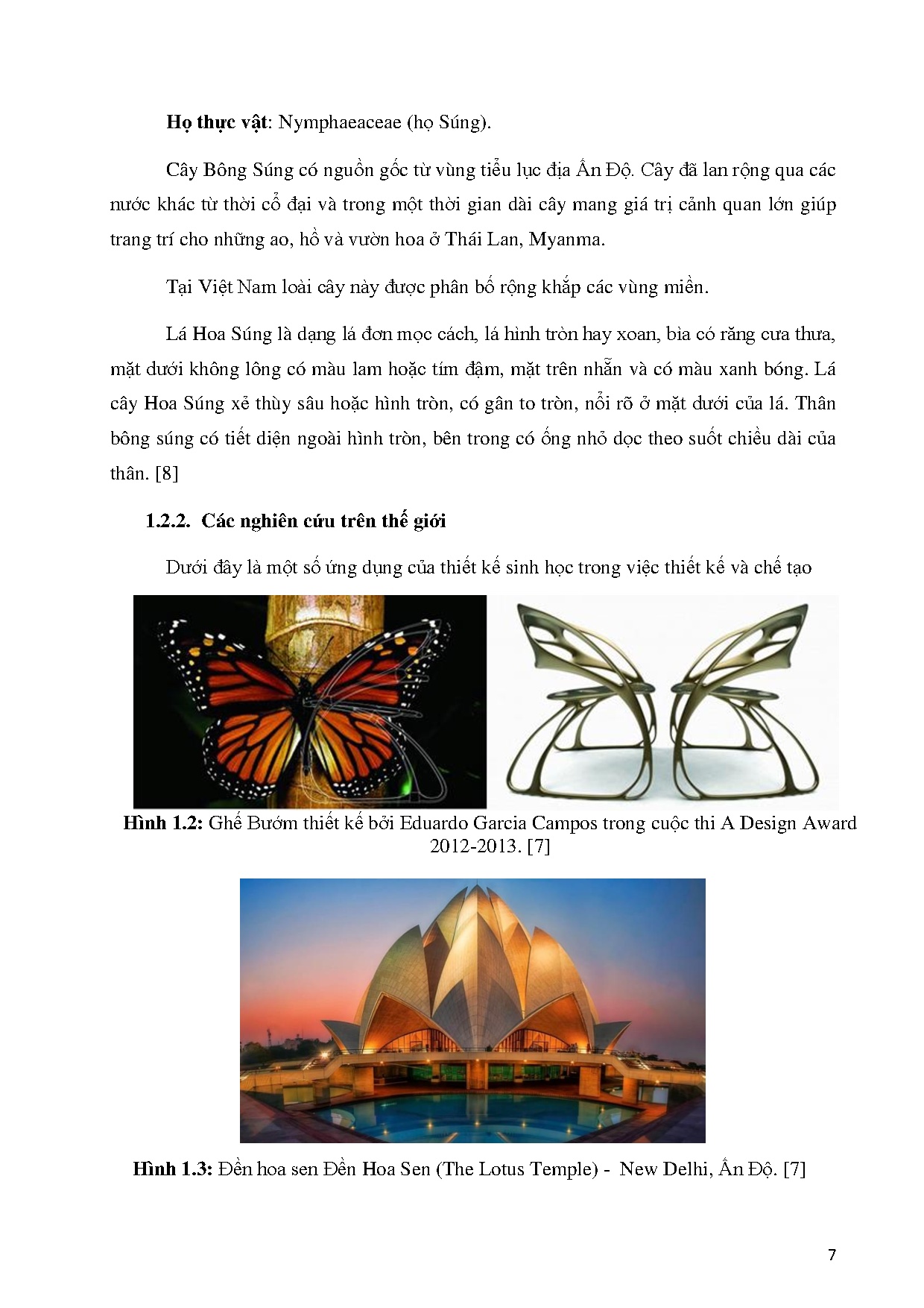 Đồ án tốt nghiệp - Mô phỏng và thực nghiệm tối ưu hóa theo nhiệt độ của thiết bị trao đổi NTBDCTCBS - Trang 29