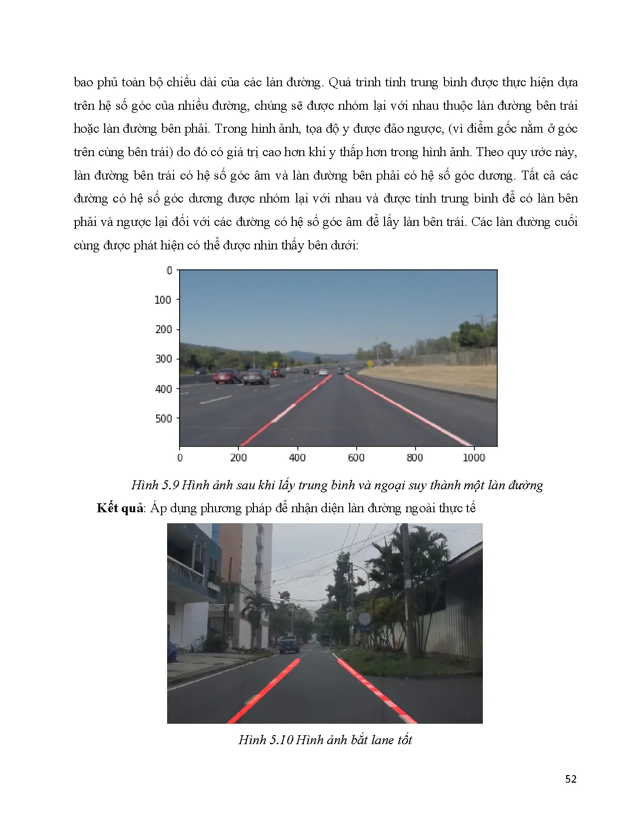 Đồ án tốt nghiệp - Nghiên cứu và phát triển hệ thống cảnh báo chệnh làn đường trên xe ĐRTĐÁTNNCNKTÔT - Trang 69