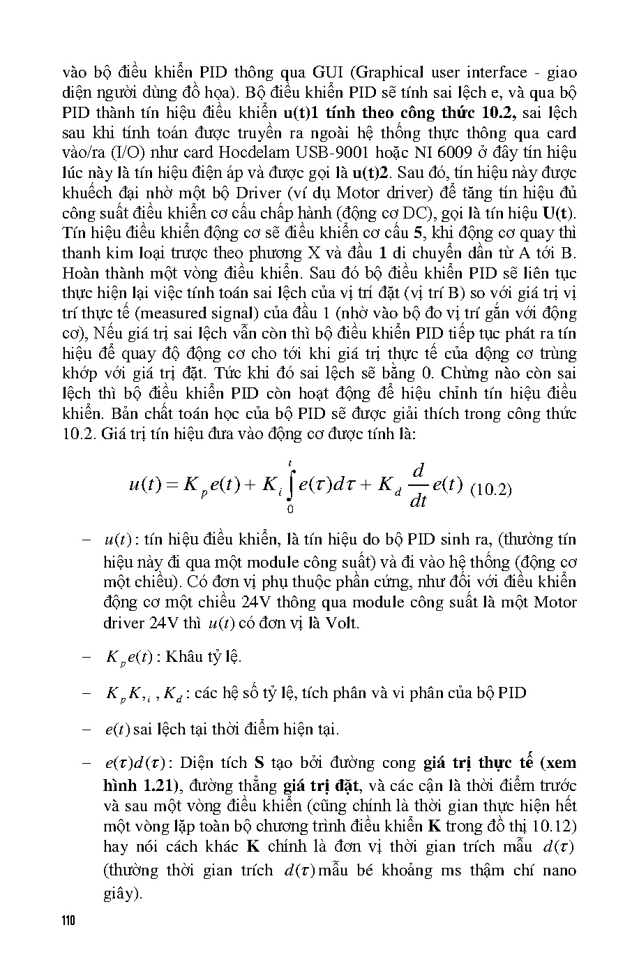 Lập trình LabVIEW (HCMUTE) - Trang 111