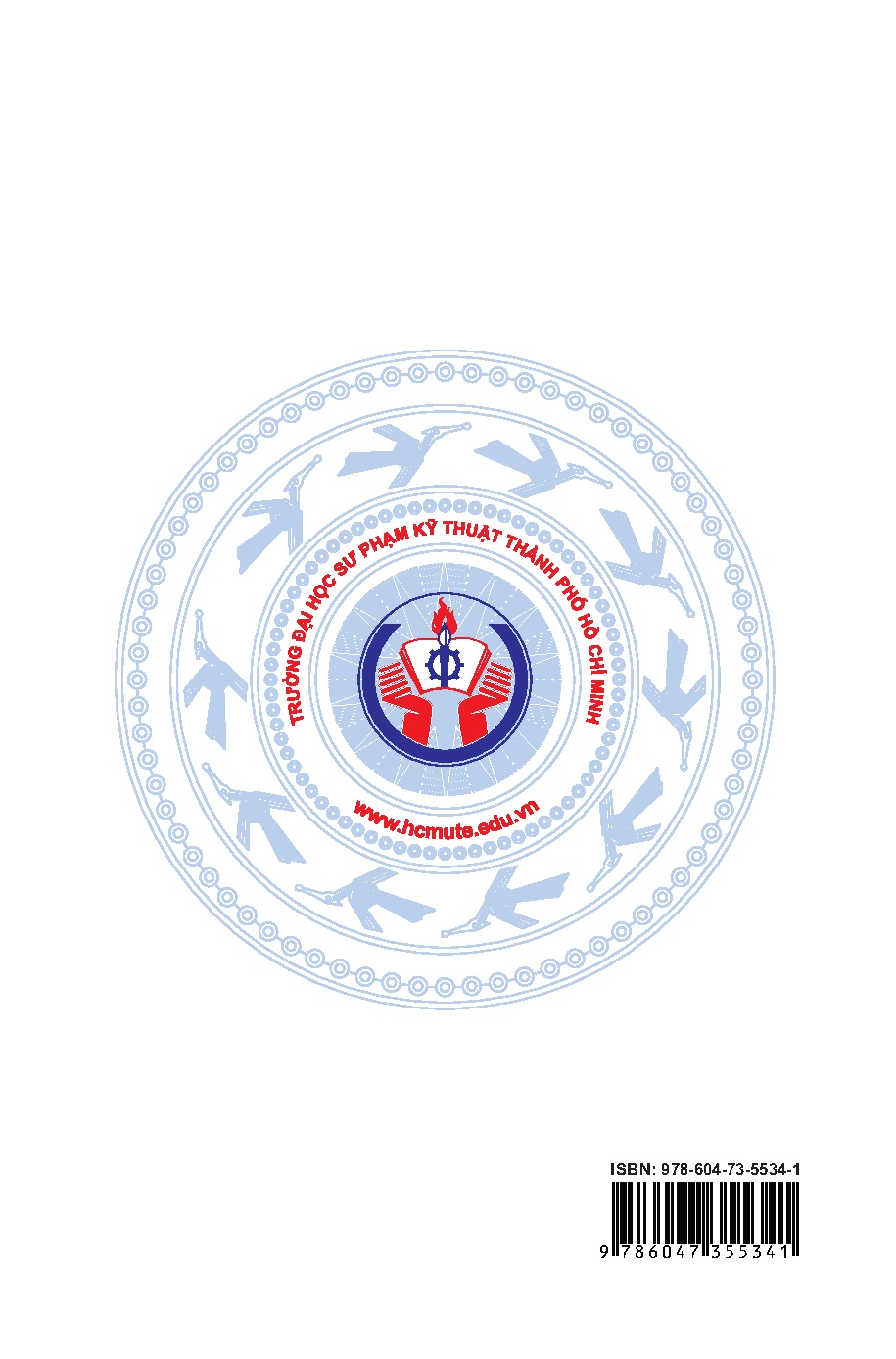 Giáo trình Dao động và tiếng ồn ô tô (HCMUTE) - Trang 117