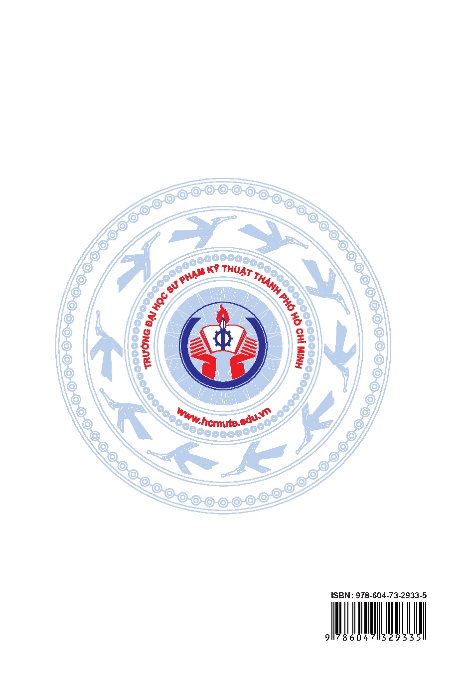 Giáo trình ứng dụng Hypermesh chia lưới mô hình 3D trong mô phỏng (CAE) (HCMUTE) - Trang 234