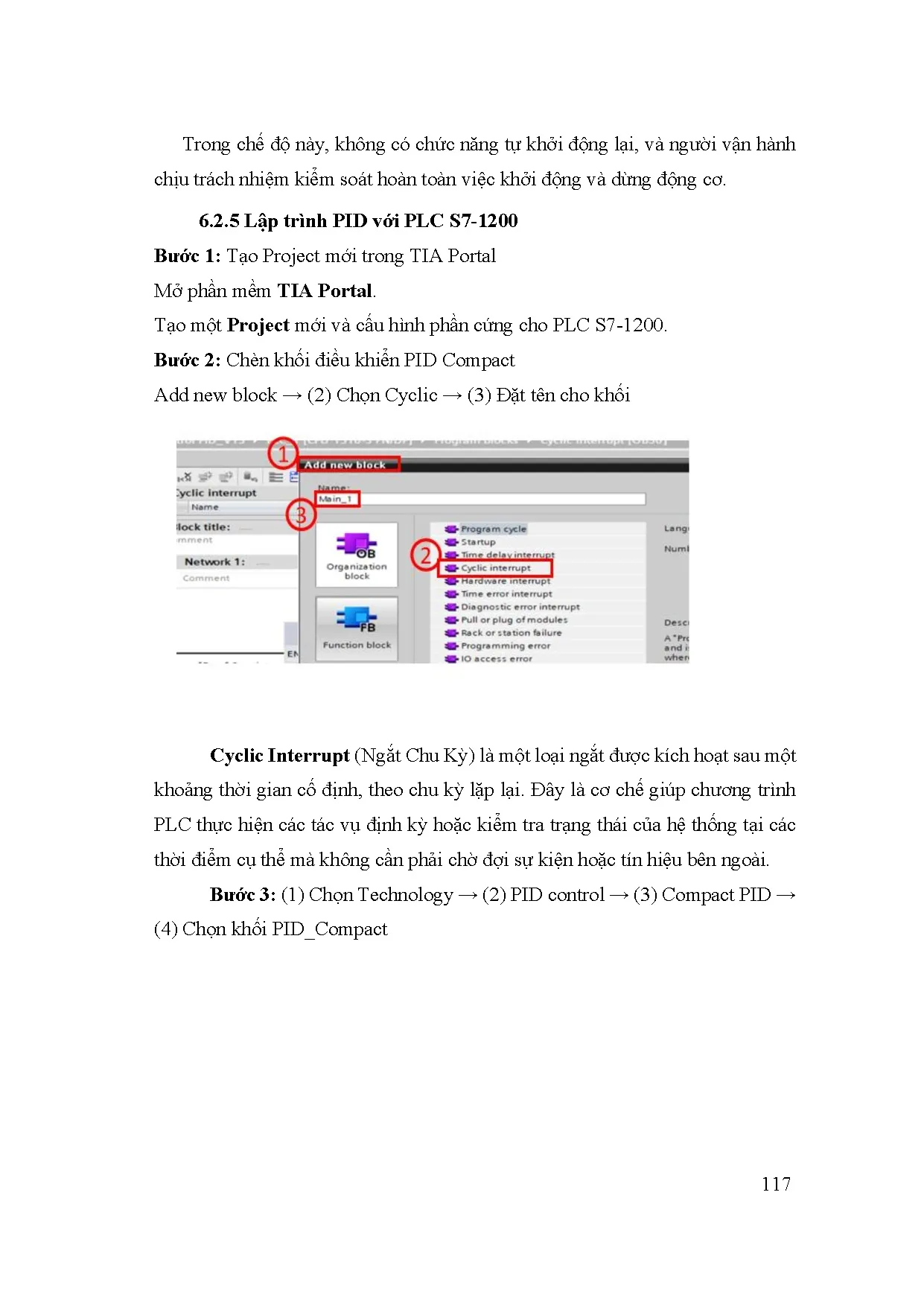 Đồ án tốt nghiệp - Thiết kế hệ thống điện điều khiển Chiller công suất lạnh 30RT bằng máy tính DPSS - Trang 143