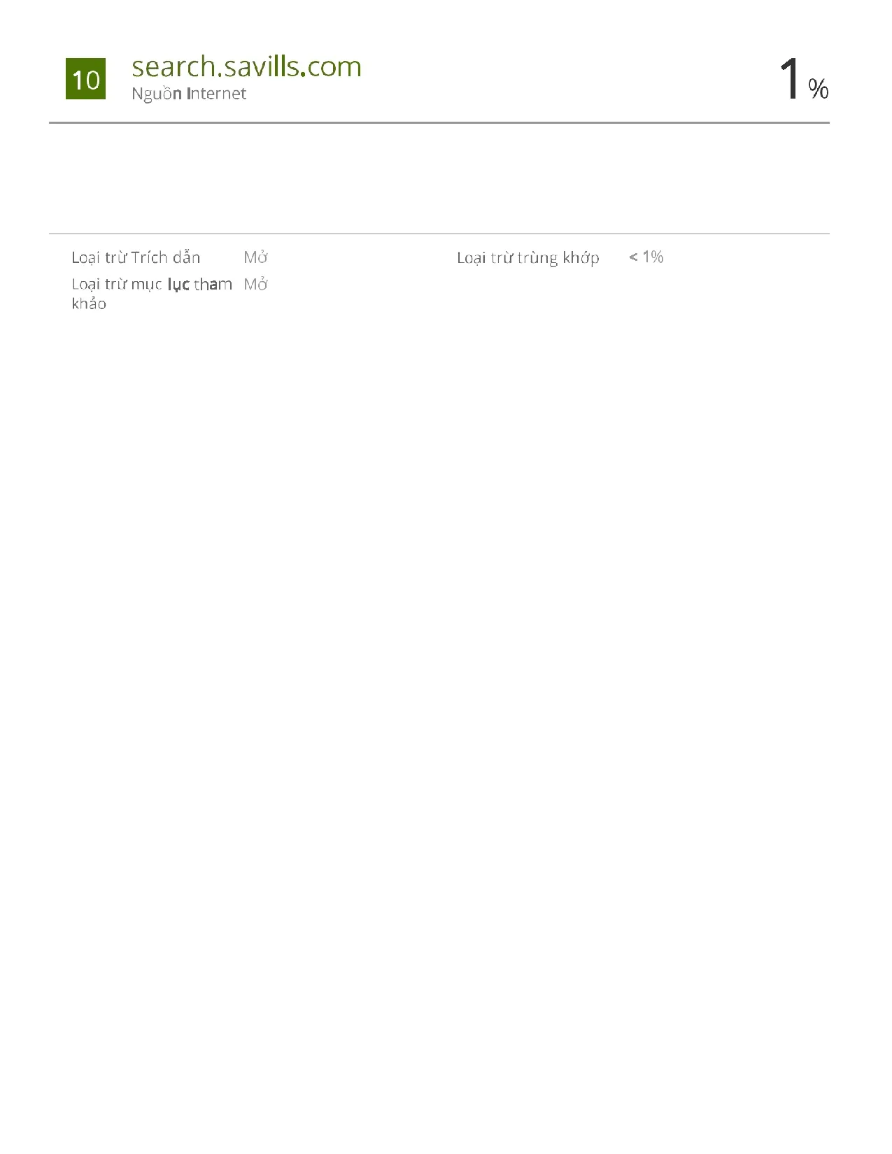 Đồ án tốt nghiệp - Tính toán kiểm tra hệ thống điều hòa không khí và triển khai bản VBPMRDÁTTTMVPHQ - Trang 137