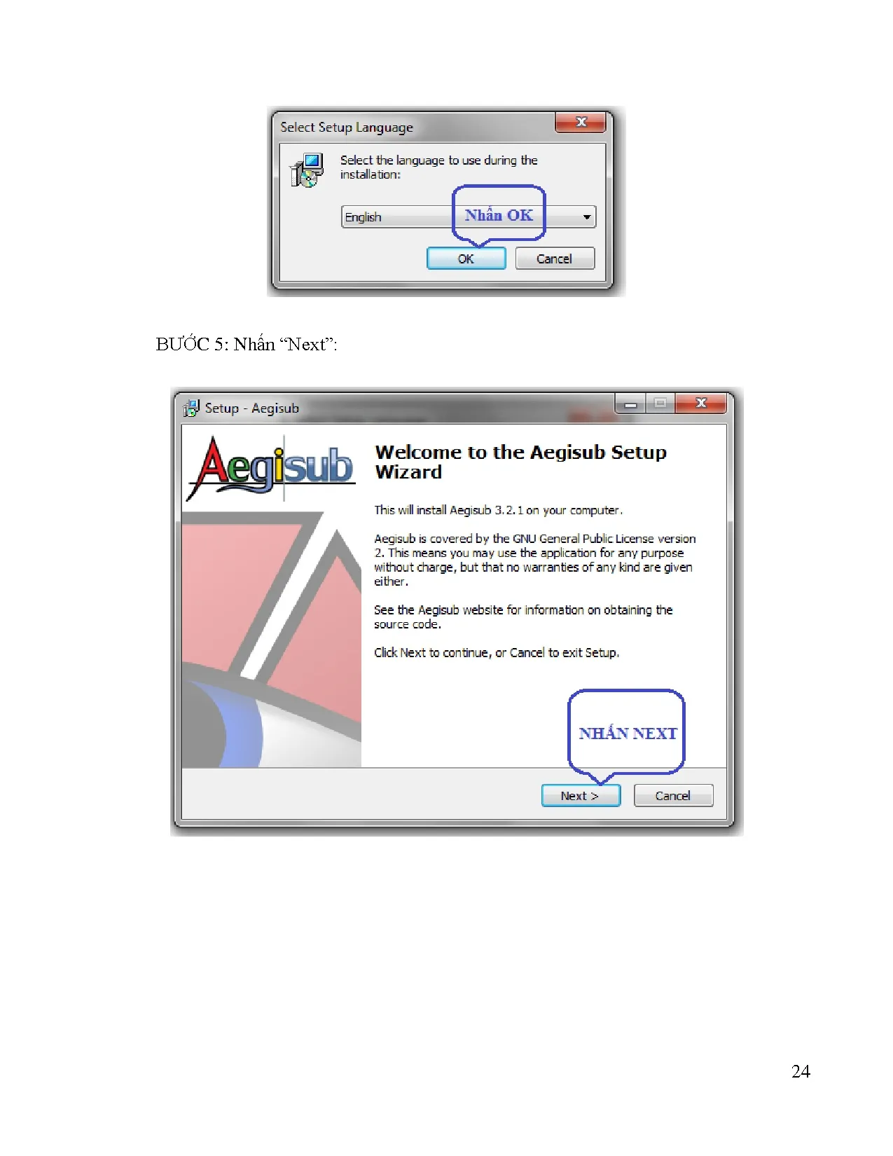 Đồ án tốt nghiệp - Biên soạn thuyết minh và phụ đề các video môn kỹ thuật lạnh, máy NVTBLĐÁTNNCNKTN - Trang 34