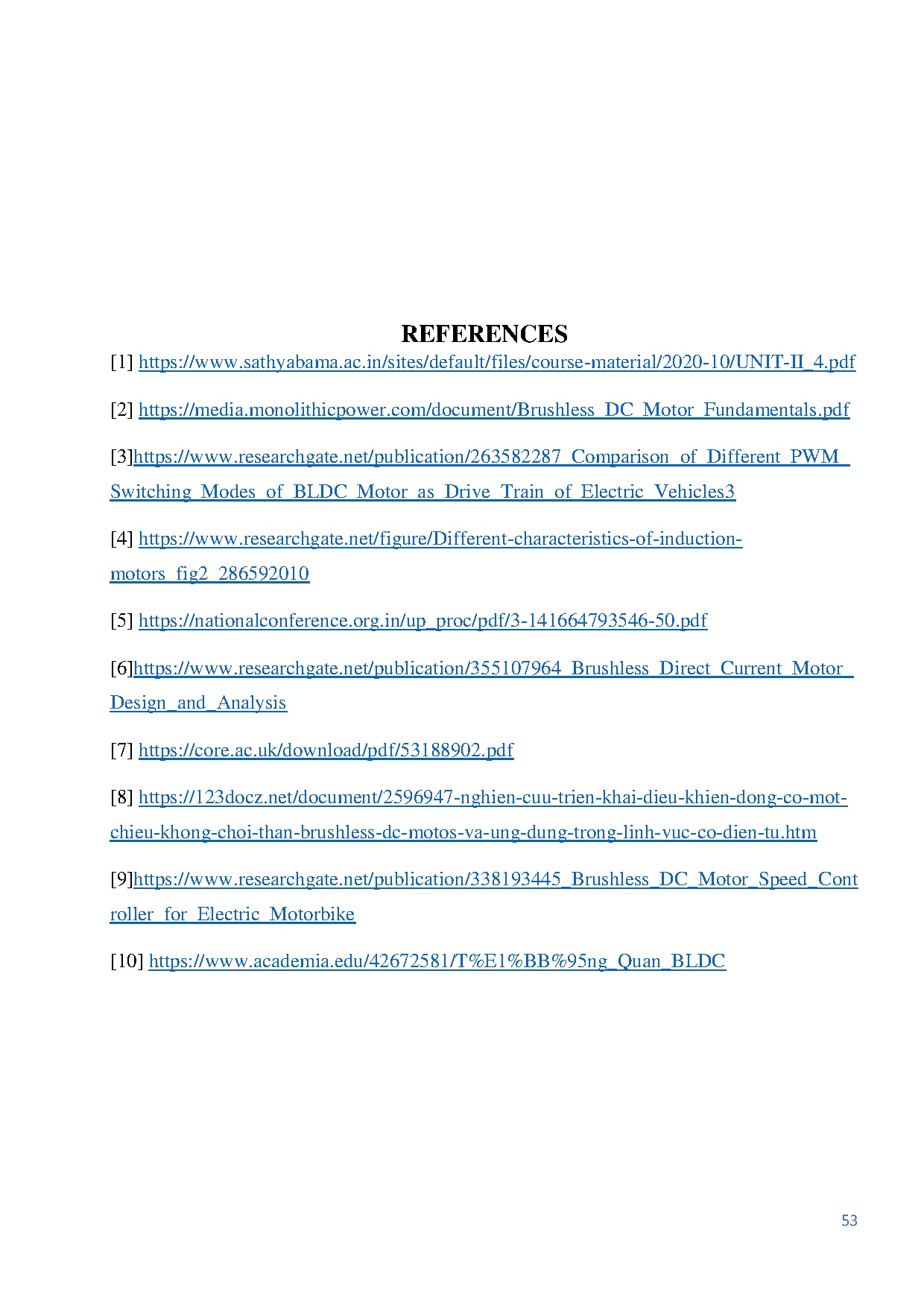 Đồ án tốt nghiệp - Calculating, designing smart starting system using BLDC motor for old motorbikes - Trang 67