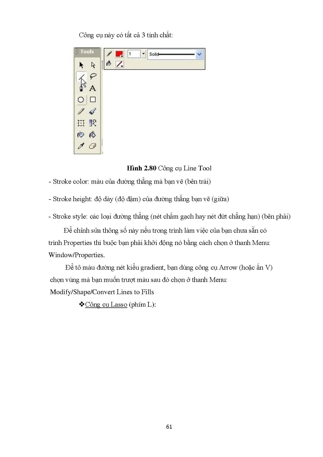 Đồ án tốt nghiệp - Xây dựng thư viện mạch điện mô phỏng một số hãng xe thông dụng: Đồ án TNNCNKTÔT - Trang 73