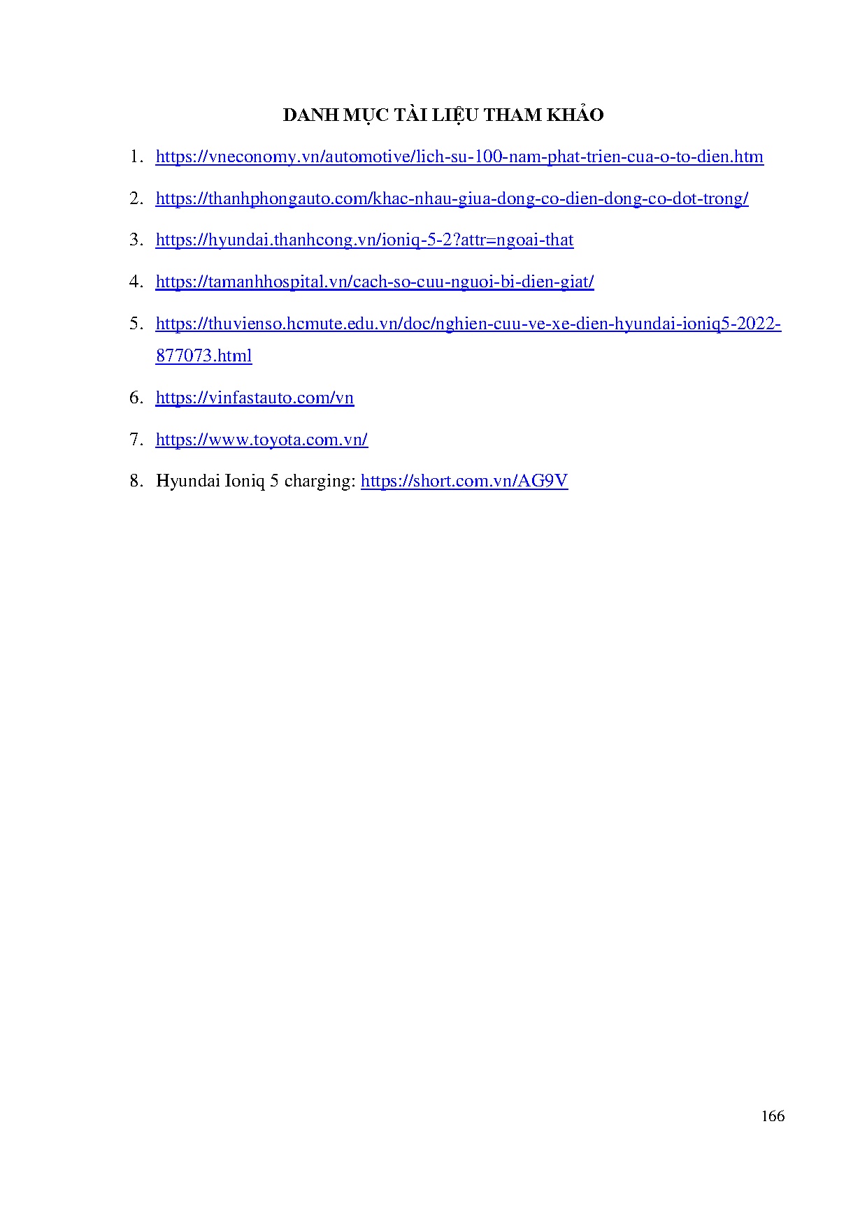 Đồ án tốt nghiệp - Nghiên cứu tìm hiểu về hệ thống truyền lực, hệ thống điều khiển chuyển động TXĐHI - Trang 190