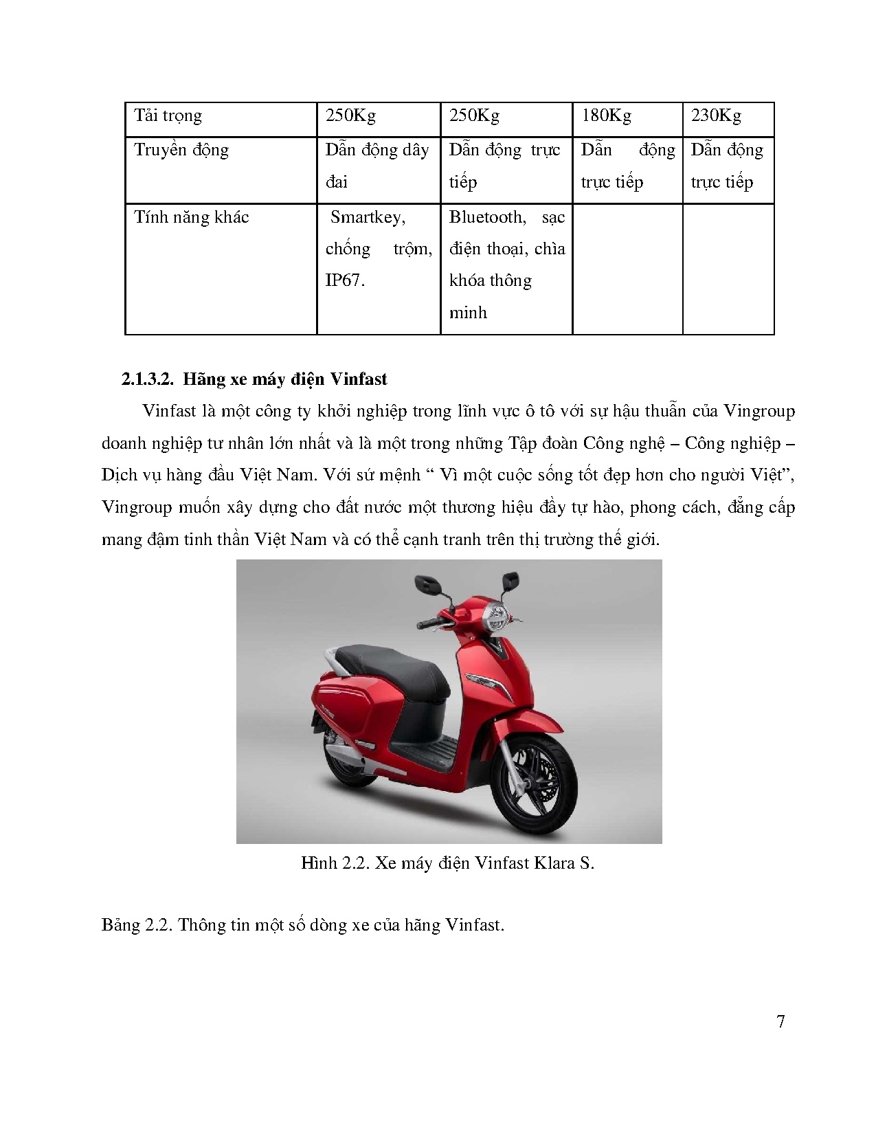 Đồ án tốt nghiệp - Nghiên cứu, thiết kế và chế tạo băng thử động cơ điện - Trang 30