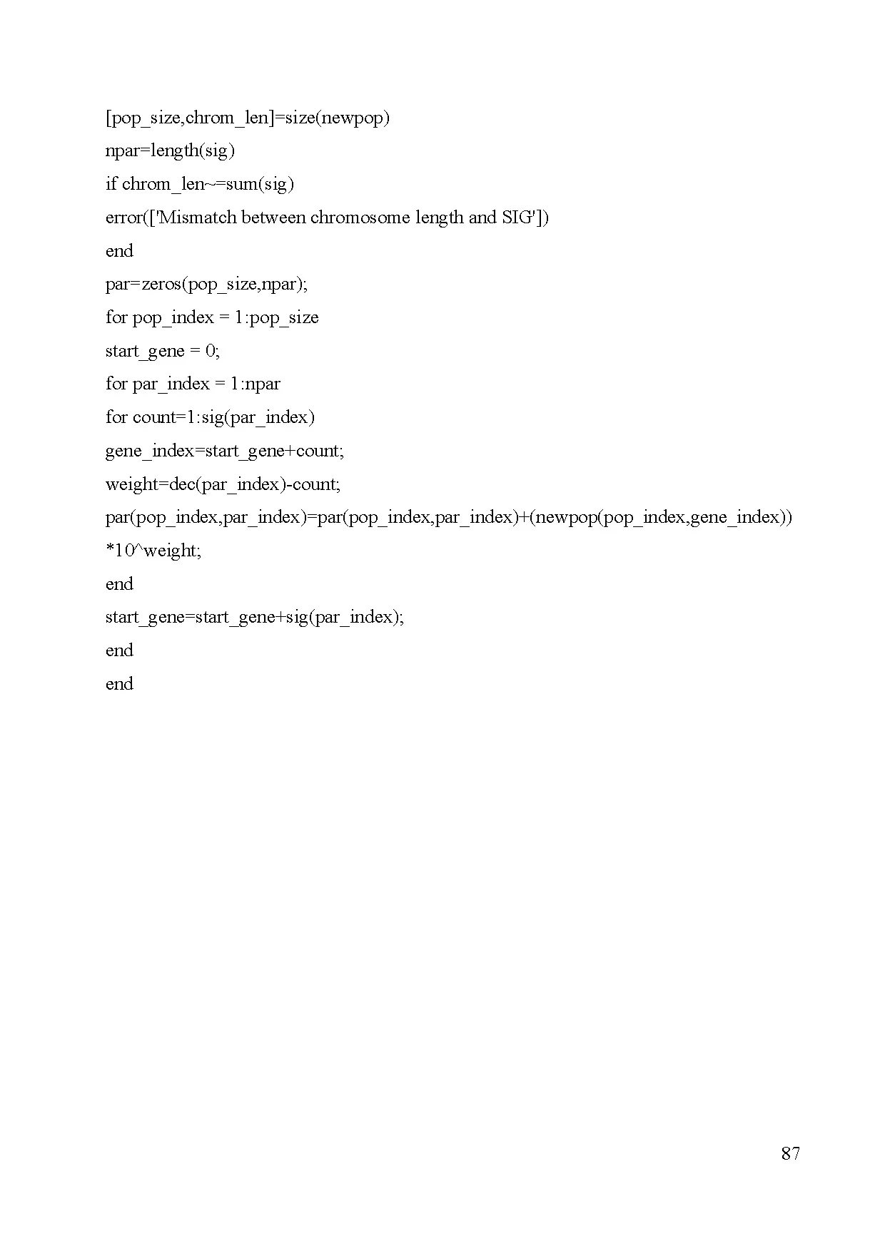 Đồ án tốt nghiệp - Thiết lập thông số bộ điều khiển hệ thống treo chủ động trên mô hình 1/2 xe BM - Trang 106