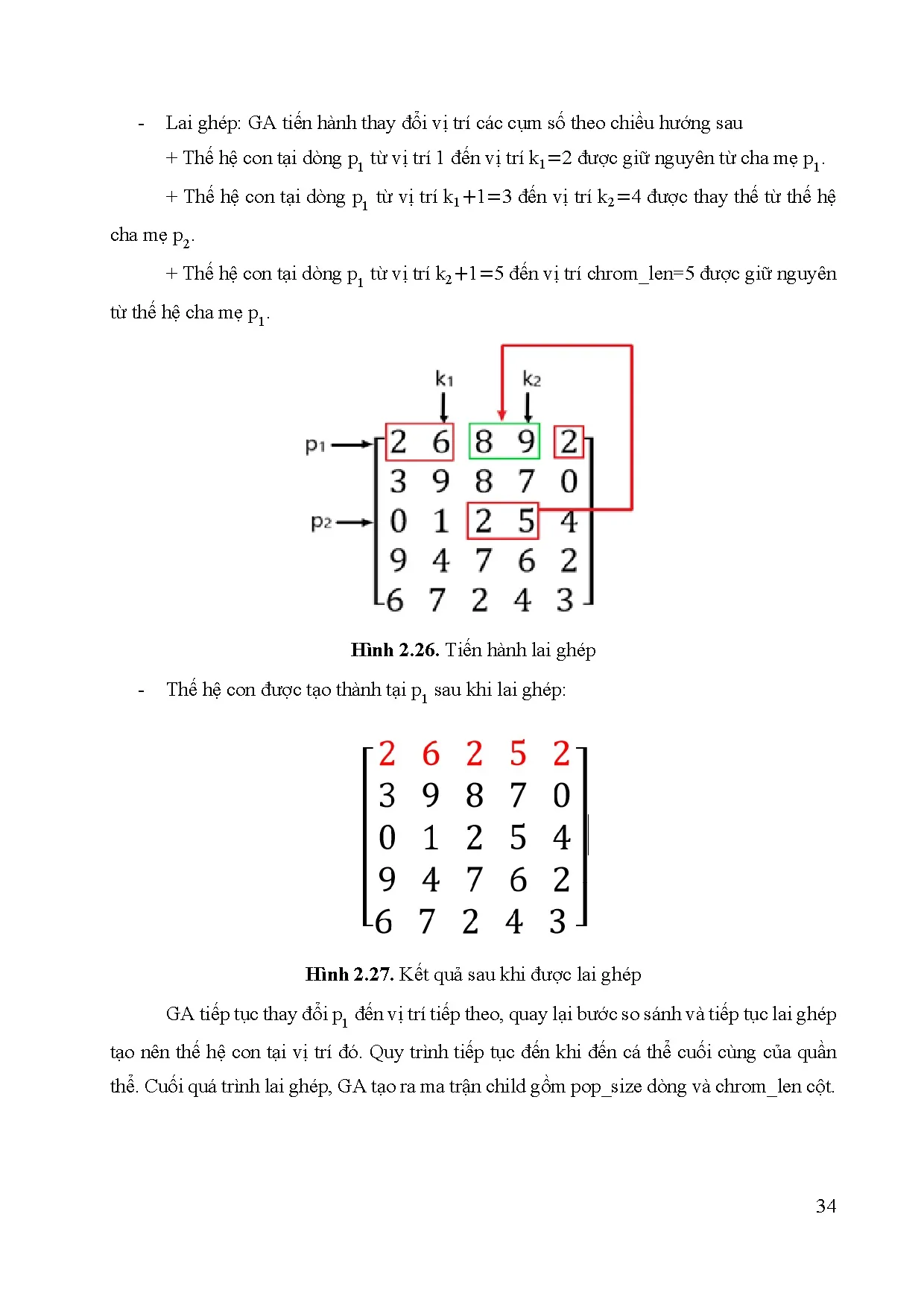 Đồ án tốt nghiệp - Thiết lập thông số bộ điều khiển hệ thống treo chủ động trên mô hình 1/2 xe BM - Trang 53