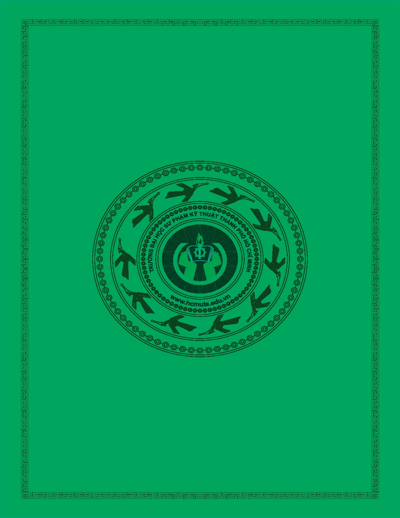 Đồ án tốt nghiệp - Nghiên cứu ảnh hưởng của hệ thống treo đến độ ồn và đề xuất phương ÁKPĐỒTXTC 2 2 - Trang 120