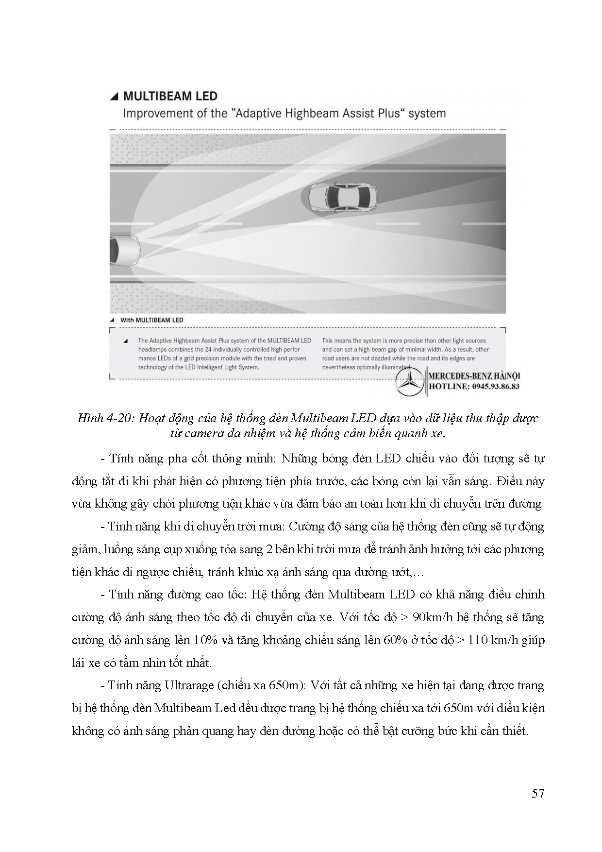 Đồ án tốt nghiệp - Nghiên cứu, thiết kế và xây dựng mô hình điều khiển chiếu sáng thông minh CXKM 2 - Trang 76