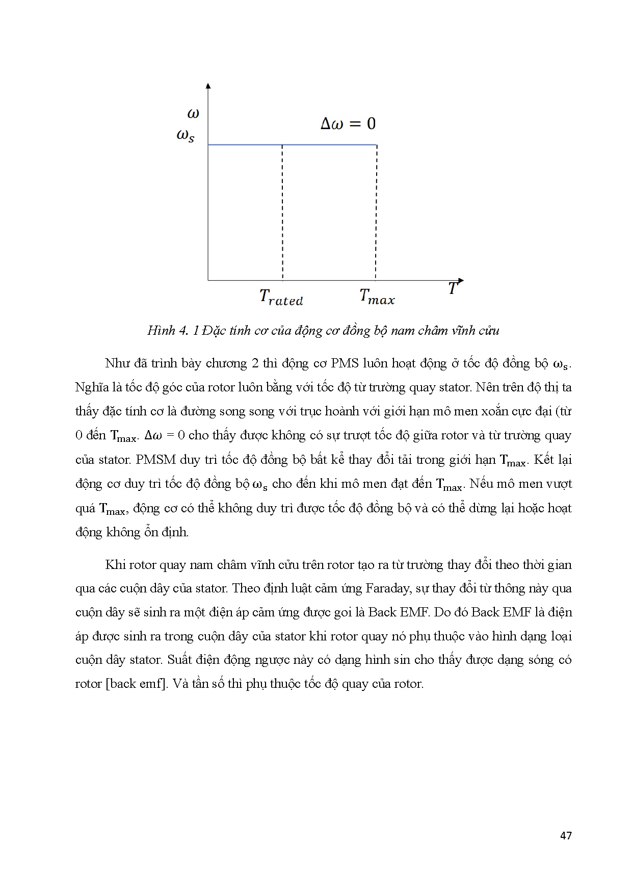Đồ án tốt nghiệp - Nghiên cứu tính toán điều khiển động lực học xe điệ - Trang 68