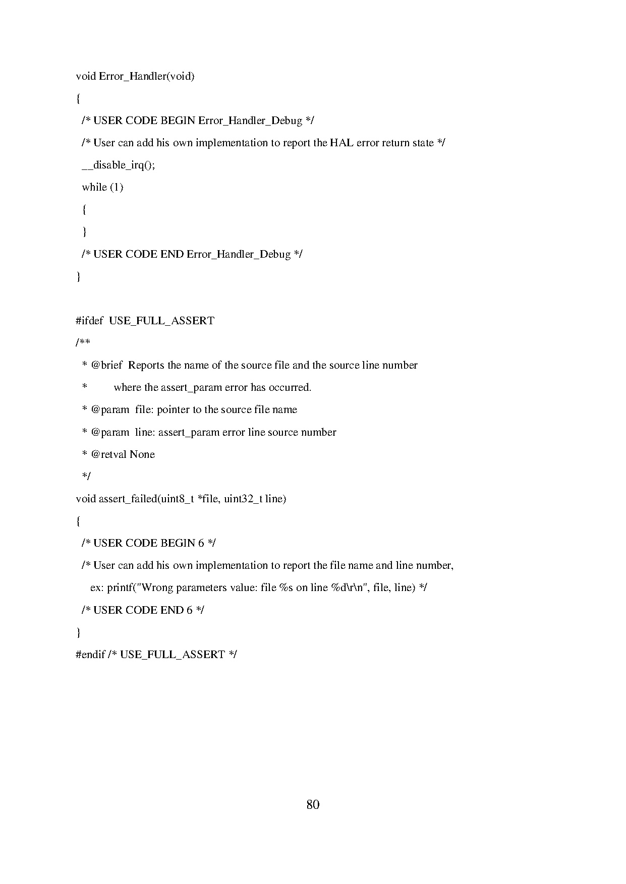 Đồ án tốt nghiệp - Analyzing the position sensor to control the PMSM in electric vehicles - Trang 91