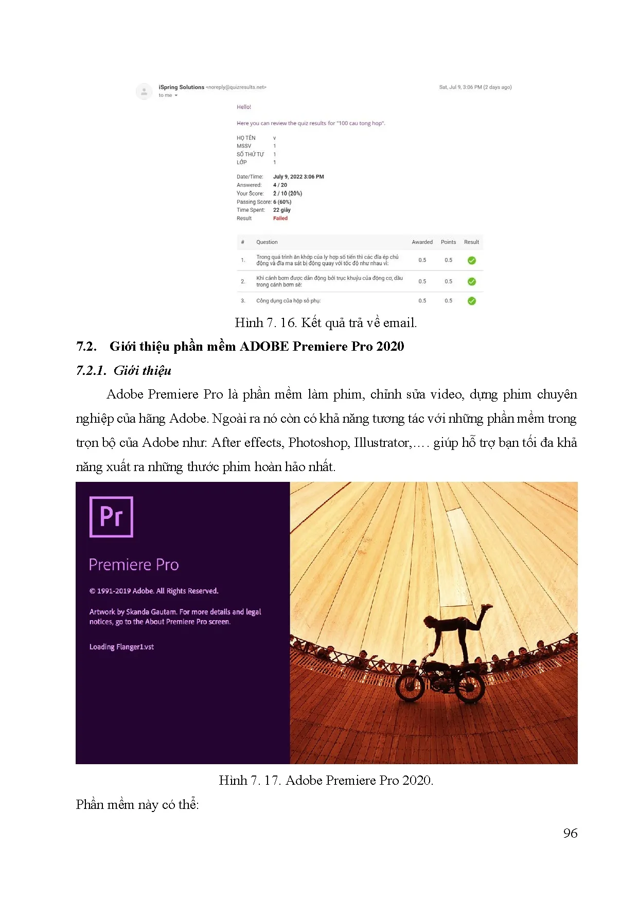 Đồ án tốt nghiệp - Ứng dụng Multimedia vào việc giảng dạy môn học Hệ thống truyền lực trên ô tô - Trang 118