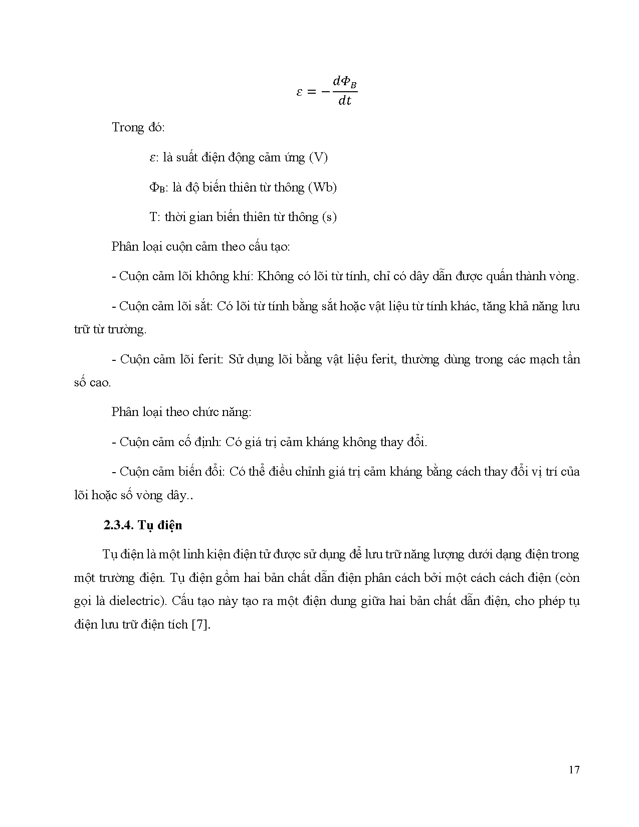 Đồ án tốt nghiệp - Nghiên cứu và thiết kế mô hình bộ phân phối công suất trên ô tô điện - Trang 35