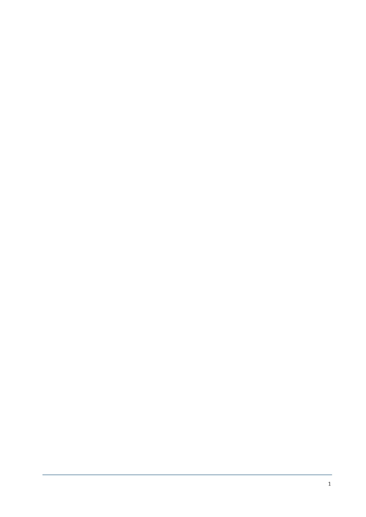 Đồ án tốt nghiệp - Thiết kế và chế tạo mô hình thử nghiệm phanh tái sinh - Trang 97