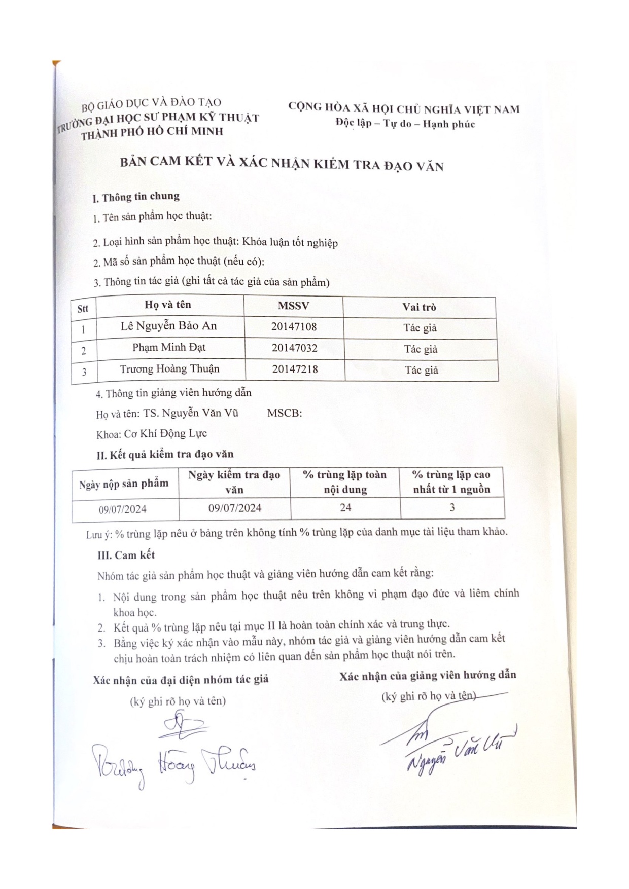 Đồ án tốt nghiệp - Tính toán kiểm tra, dựng revit hệ thống HVAC và mô phỏng điều kiện tiện nghi KSH - Trang 188
