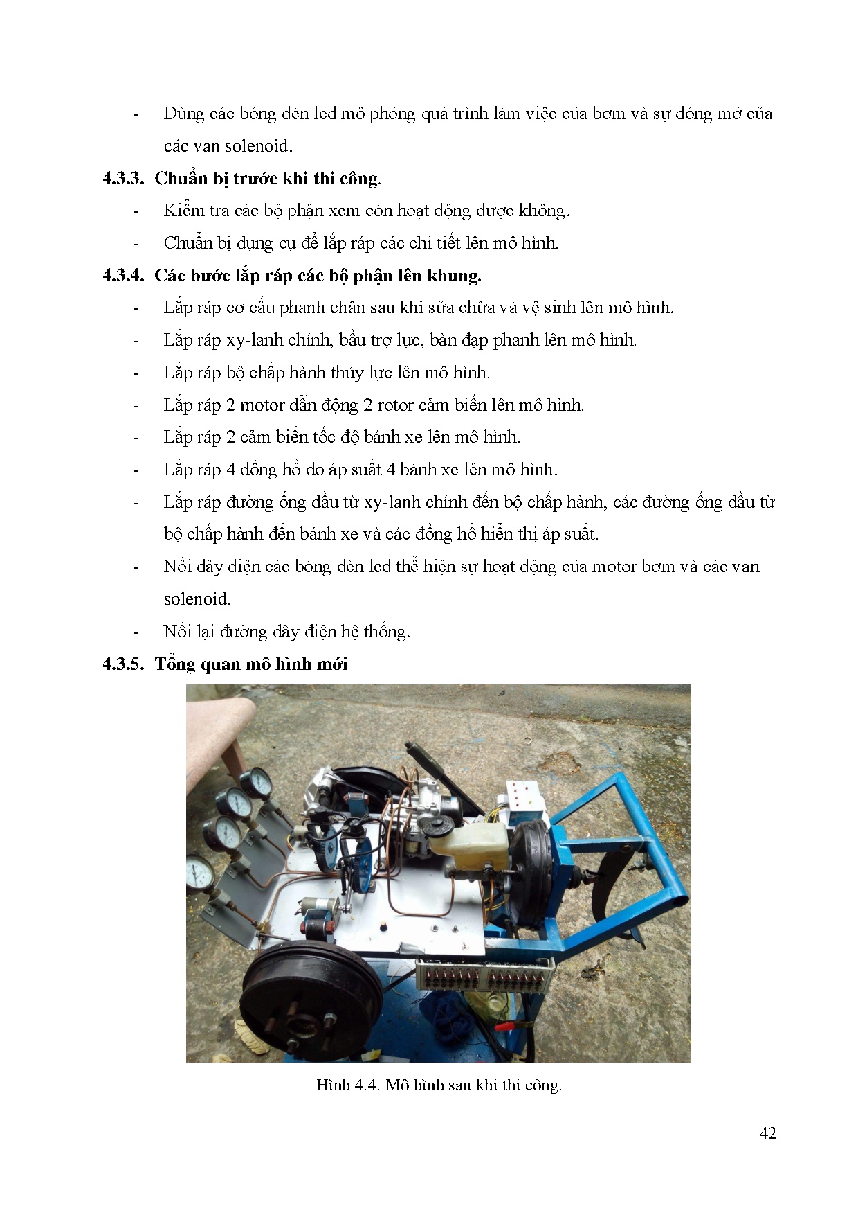 Đồ án tốt nghiệp - Nghiên cứu thi công hệ thống điều khiển mô hình phanh ABS: Đồ án tốt NNCNKTÔT - Trang 60
