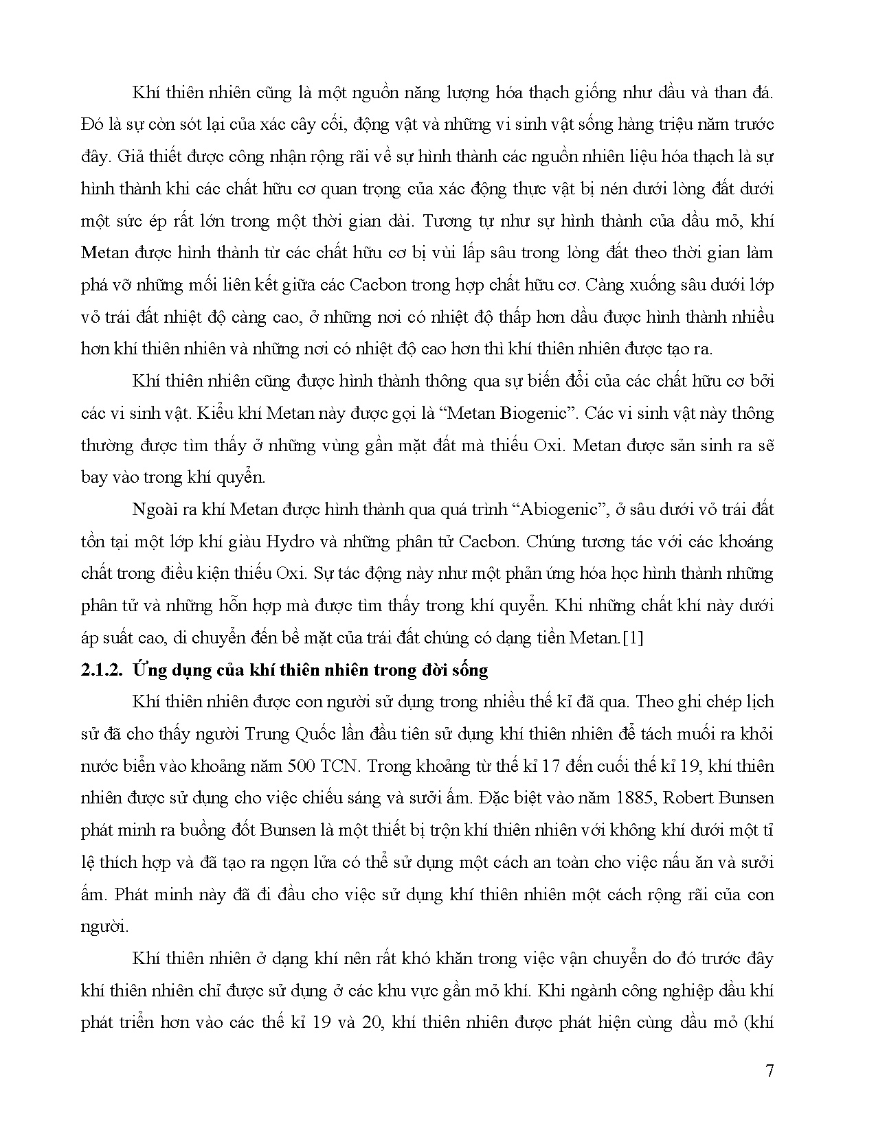 Đồ án tốt nghiệp - Hệ thống nhiên liệu CNC trên xe Hyundai Super Aero city - Trang 26