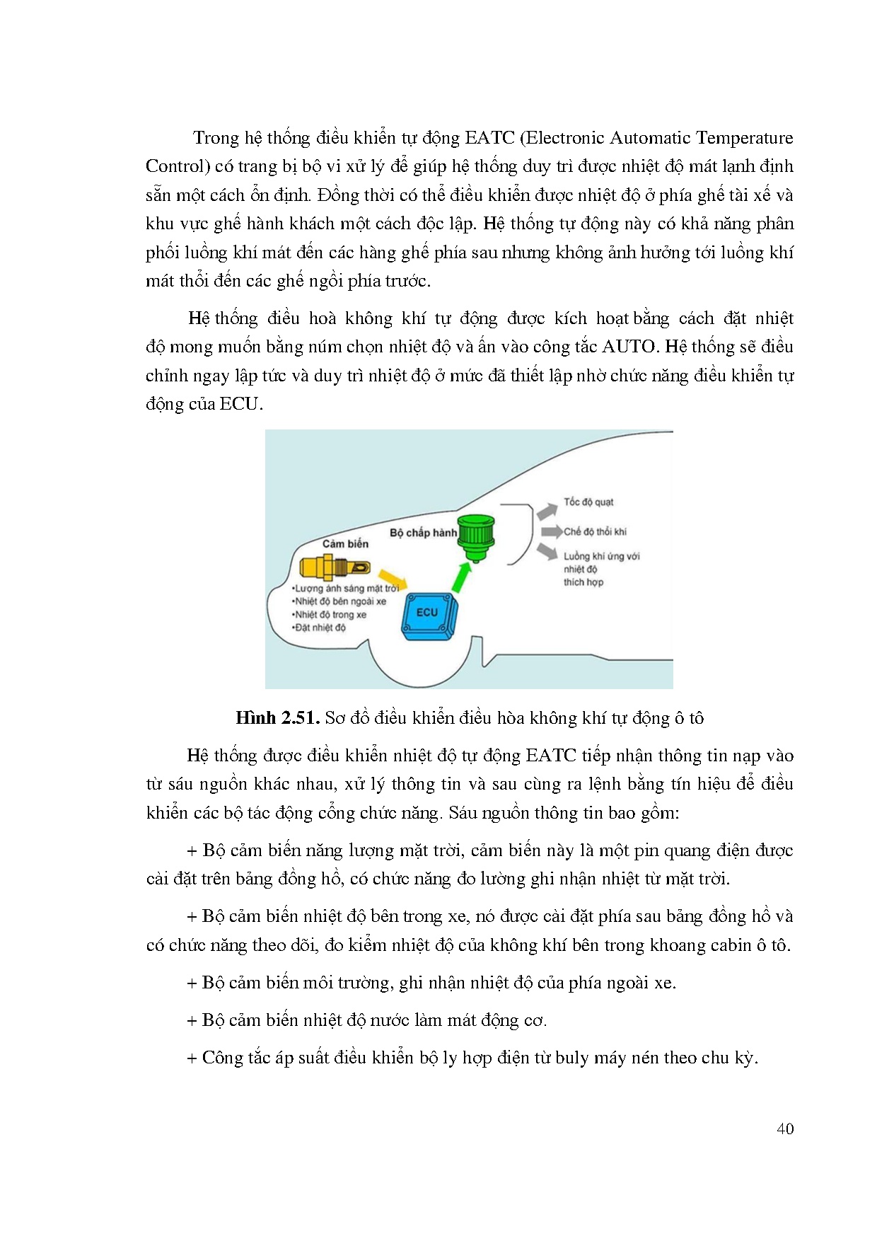 Đồ án tốt nghiệp - Thiết kế, lắp đặt và xây dựng mô hình hệ thống điều hòa không khí - Trang 56