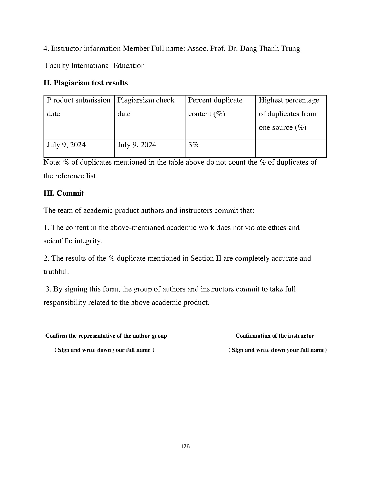 Đồ án tốt nghiệp - Calculating, checking, and developing the refrigerant system of HFUTAP 3 S - Trang 126