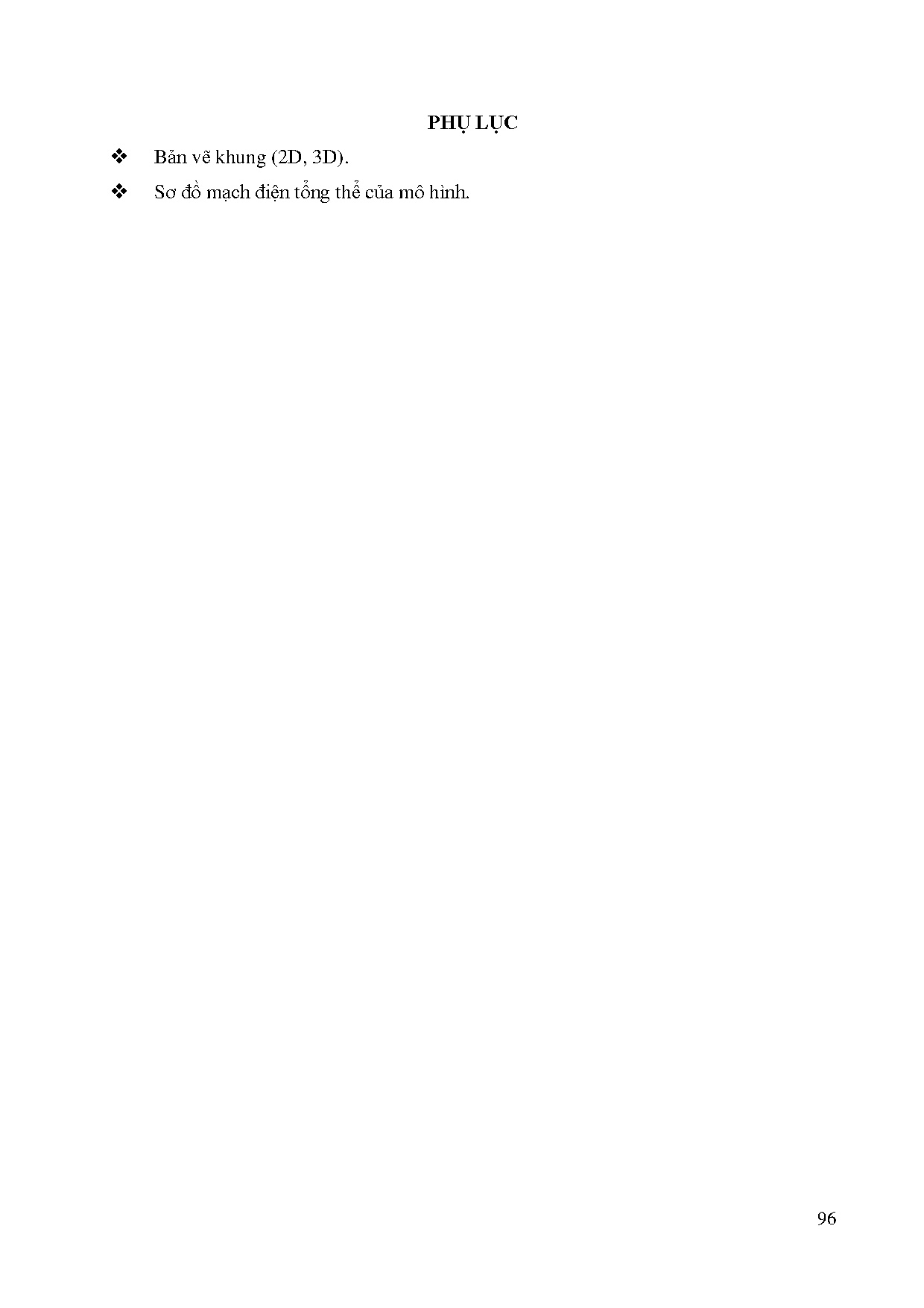 Đồ án tốt nghiệp - Nghiên cứu và thi công hệ thống điều khiển mô hình hộp số tự động AĐÁTNNCNKTÔT - Trang 116