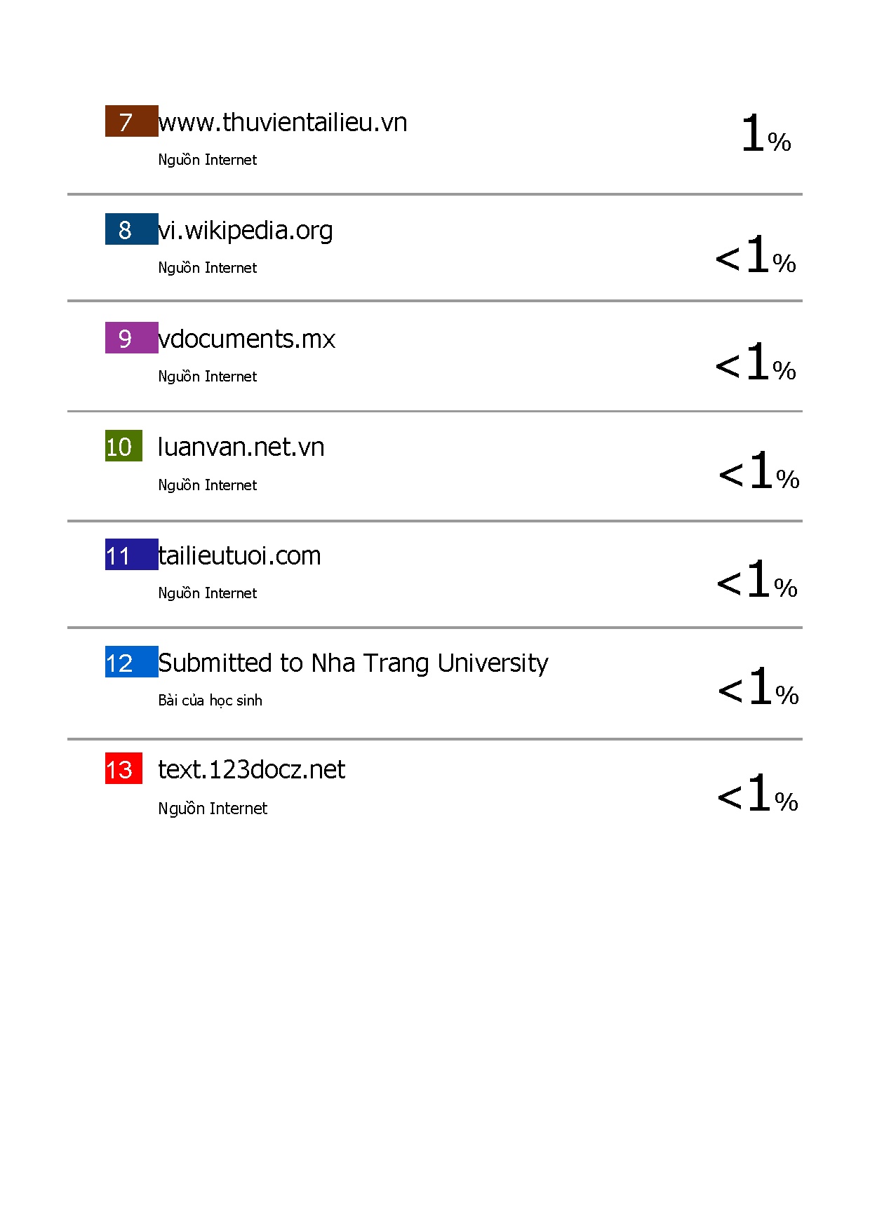 Đồ án tốt nghiệp - Tính toán kiểm tra hệ thống điều hòa không khí, thông gió và TKBVBPMRCTTTMVPLX - Trang 135