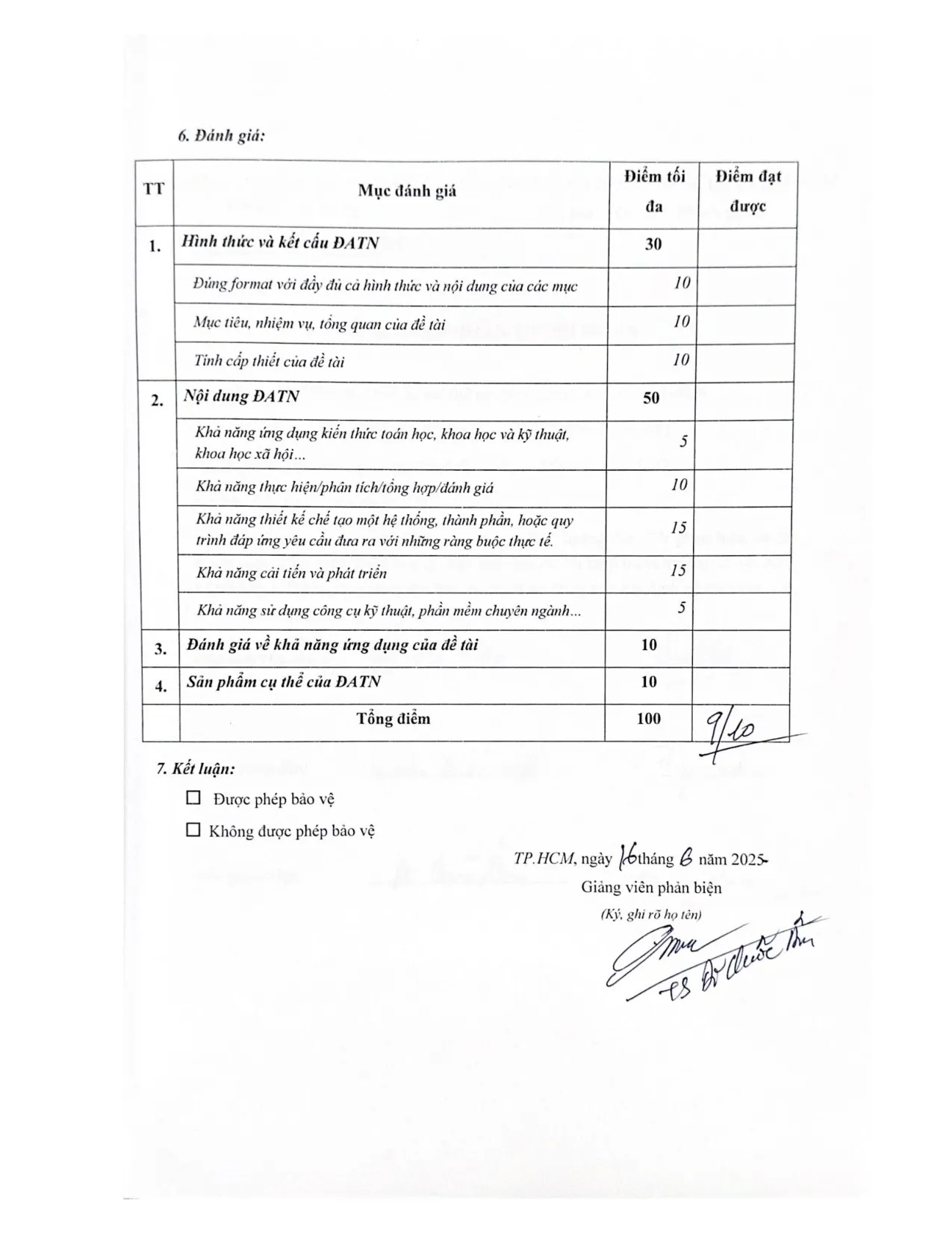 Đồ án tốt nghiệp - Nghiên cứu, thiết kế và chế tạo bộ sạc một pha cho ô tô điện - Trang 4