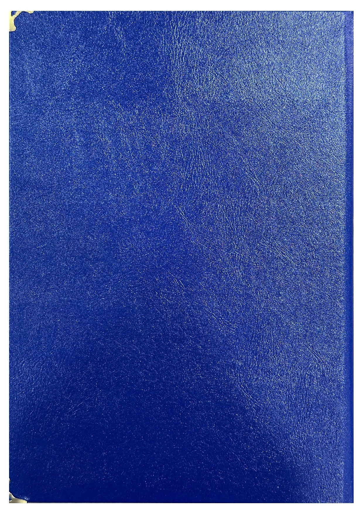 Đồ án tốt nghiệp - Nghiên cứu, thiết kế và chế tạo bộ sạc một pha cho ô tô điện - Trang 92