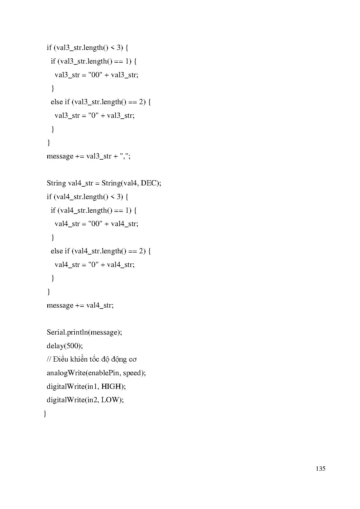 Đồ án tốt nghiệp - Chuyên đề về xe Hybrid - Toyota Prius - Trang 161