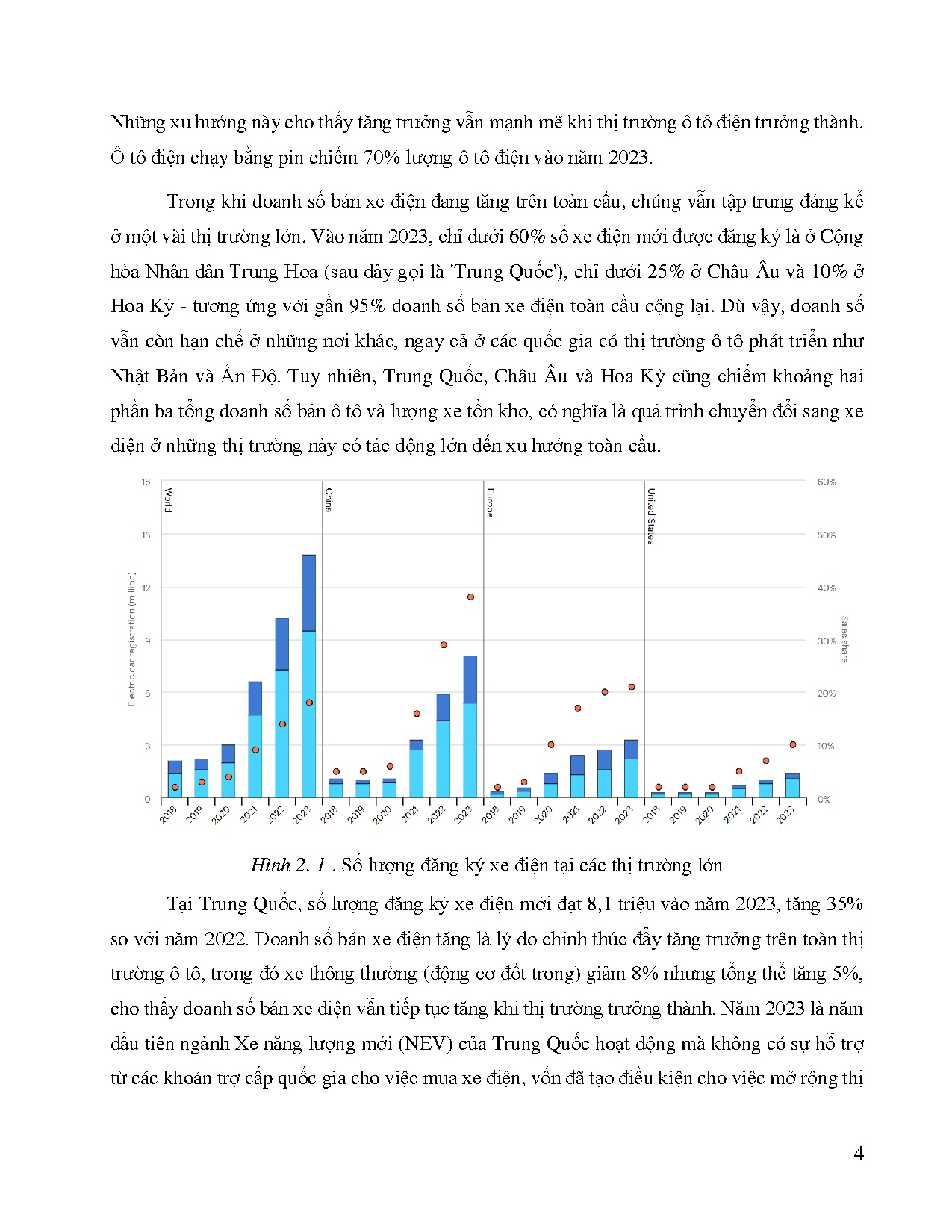 Đồ án tốt nghiệp - Nghiên cứu và mô phỏng đáp ứng hiệu suất truyền động hộp số CVT và động CPT ô TĐ - Trang 26