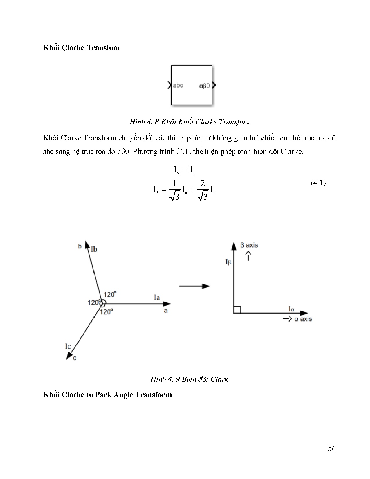 Đồ án tốt nghiệp - Nghiên cứu và mô phỏng đáp ứng hiệu suất truyền động hộp số CVT và động CPT ô TĐ - Trang 78