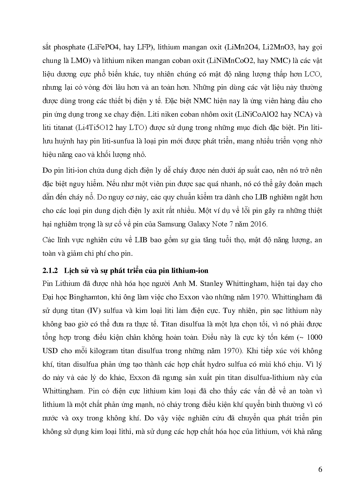 Đồ án tốt nghiệp - Nghiên cứu, thiết kế hệ thống kiểm soát năng lượng cho xe máy điện: Đồ ÁTNNCNKTÔT - Trang 19