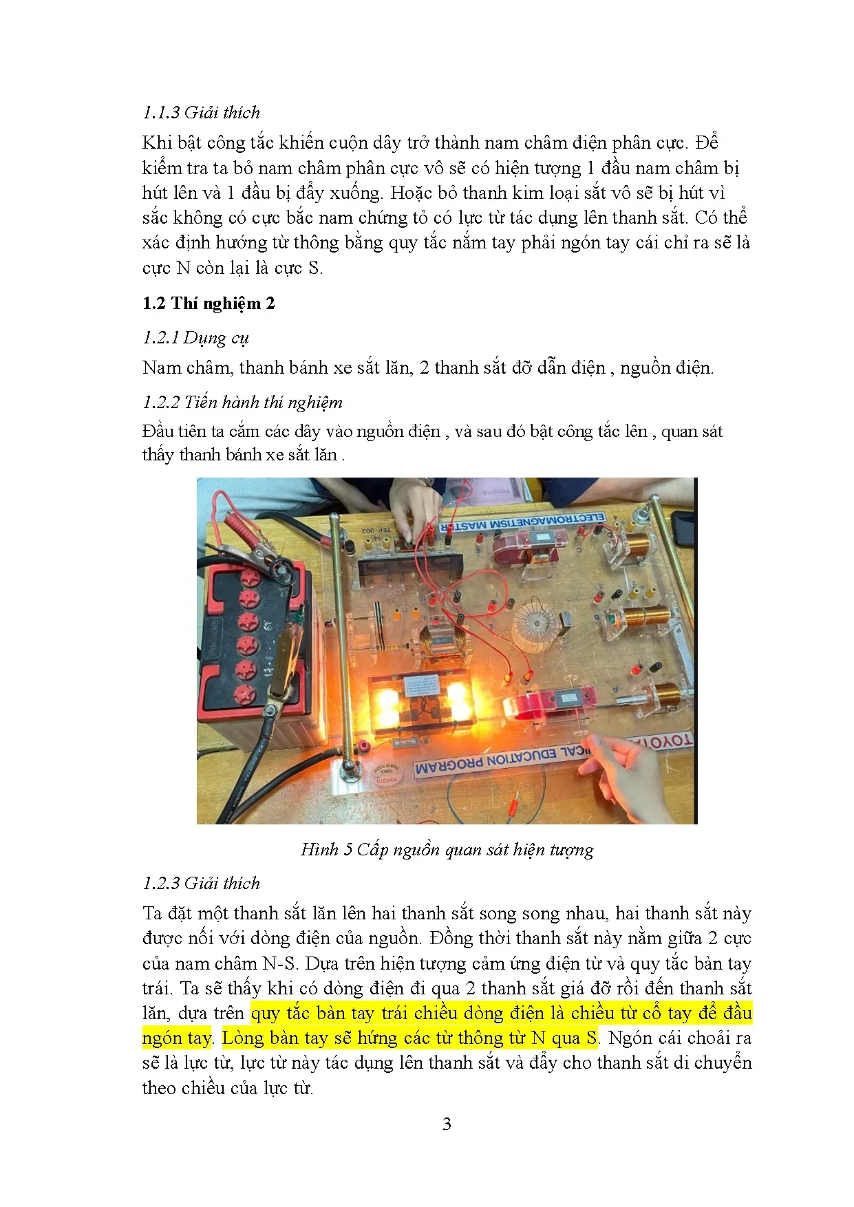 IMMOBILIZER SYSTEMS - Trang 4