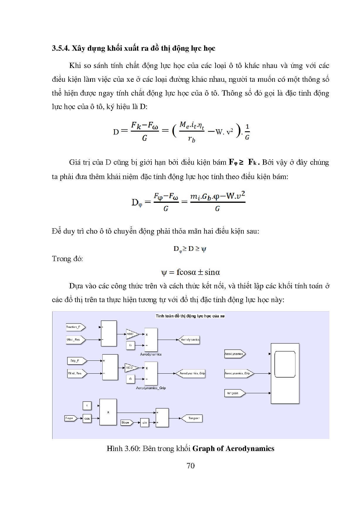 Đồ án tốt nghiệp - Mô phỏng và phân tích động lực học của hộp số CVT bằng phần mềm Matlab - Simulink - Trang 91