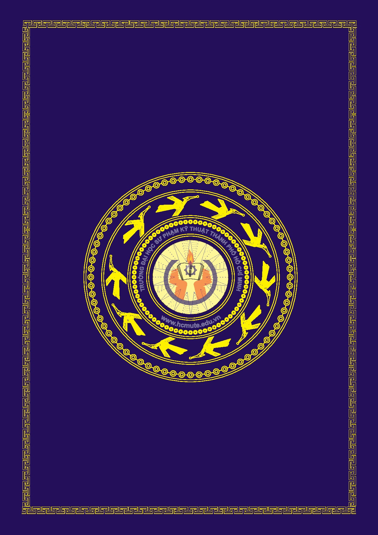 Đồ án tốt nghiệp - Xây dựng hệ thống giám sát và cảnh báo trên ô tô sử dụng truyền thông can - Trang 95