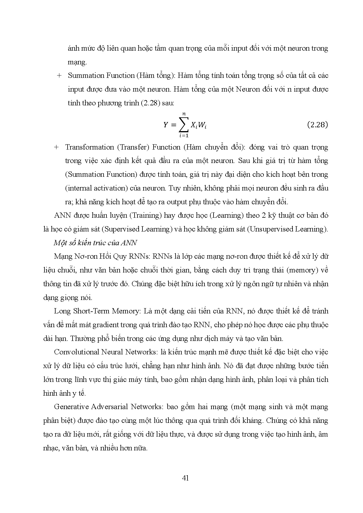 Đồ án tốt nghiệp - Thiết kế hệ thống năng lượng mặt trời lưu trữ với hệ thống theo dõi sản LVCCCBBB - Trang 59