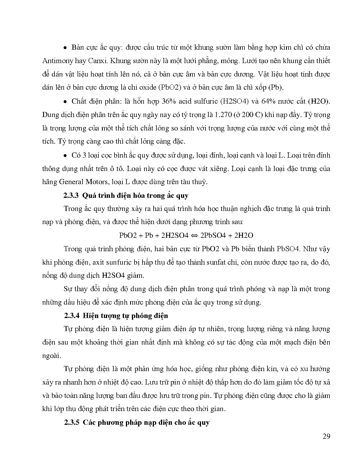 Đồ án tốt nghiệp - Cải tạo xe máy điện thành xe sinh thái 3 bánh chạy bằng năng lượng mặt TPVCNKT - Trang 41