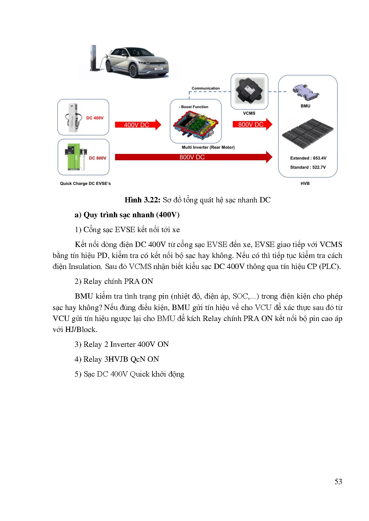 Đồ án tốt nghiệp - Nghiên cứu xe điện - Trang 69