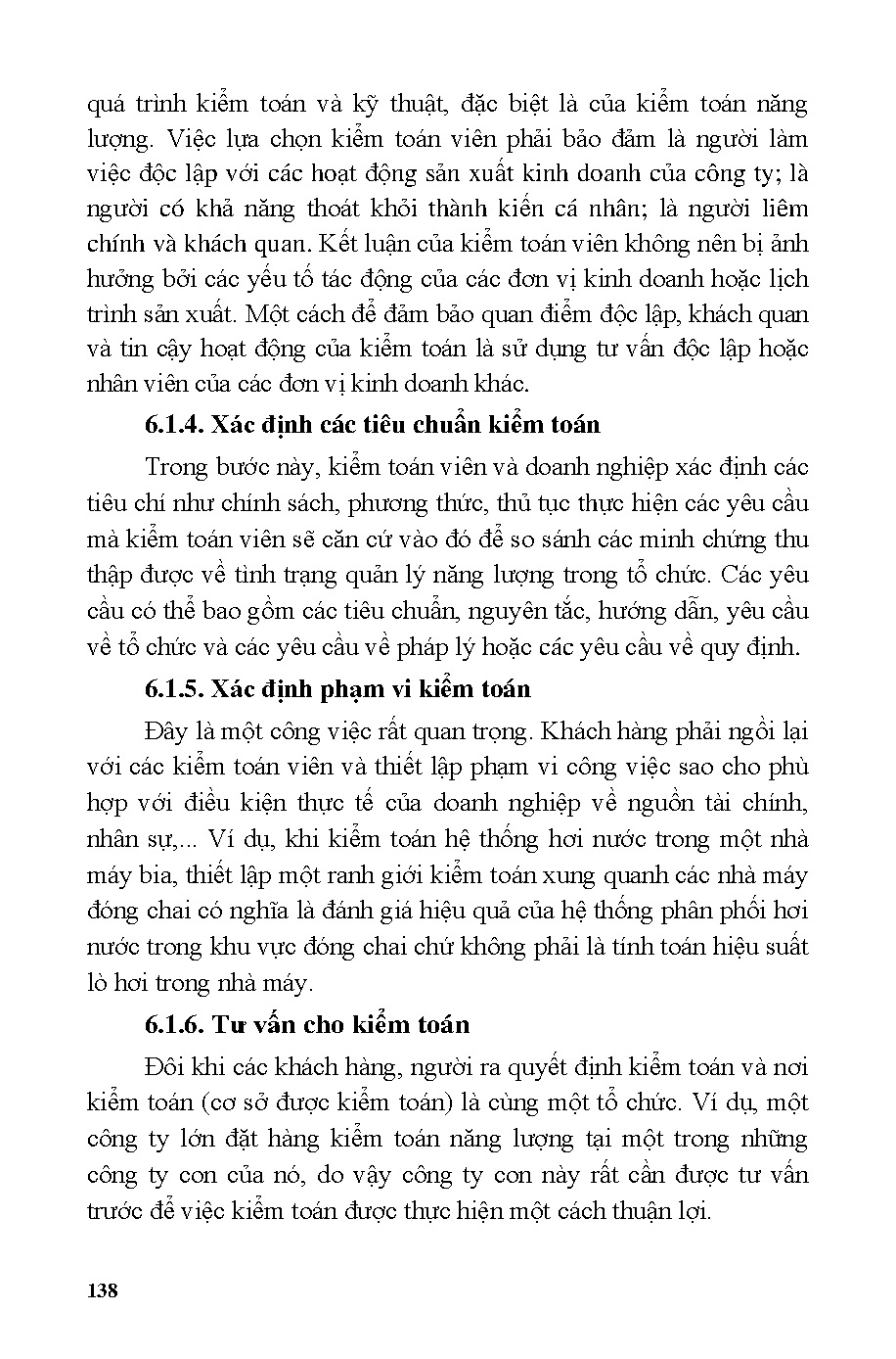 Giáo trình kinh tế năng lượng (HCMUTE) - Trang 139