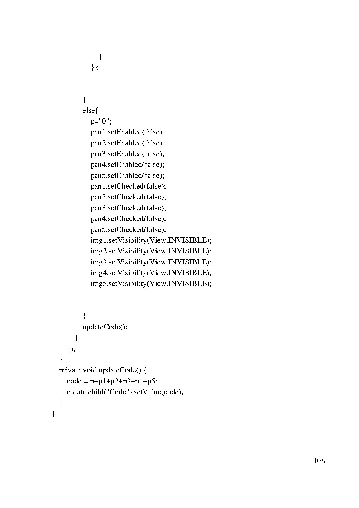 Đồ án tốt nghiệp - Nghiên cứu, thực hiện mô hình hệ thống gạt mưa trên ô tô phục vụ giảng dạy - Trang 123