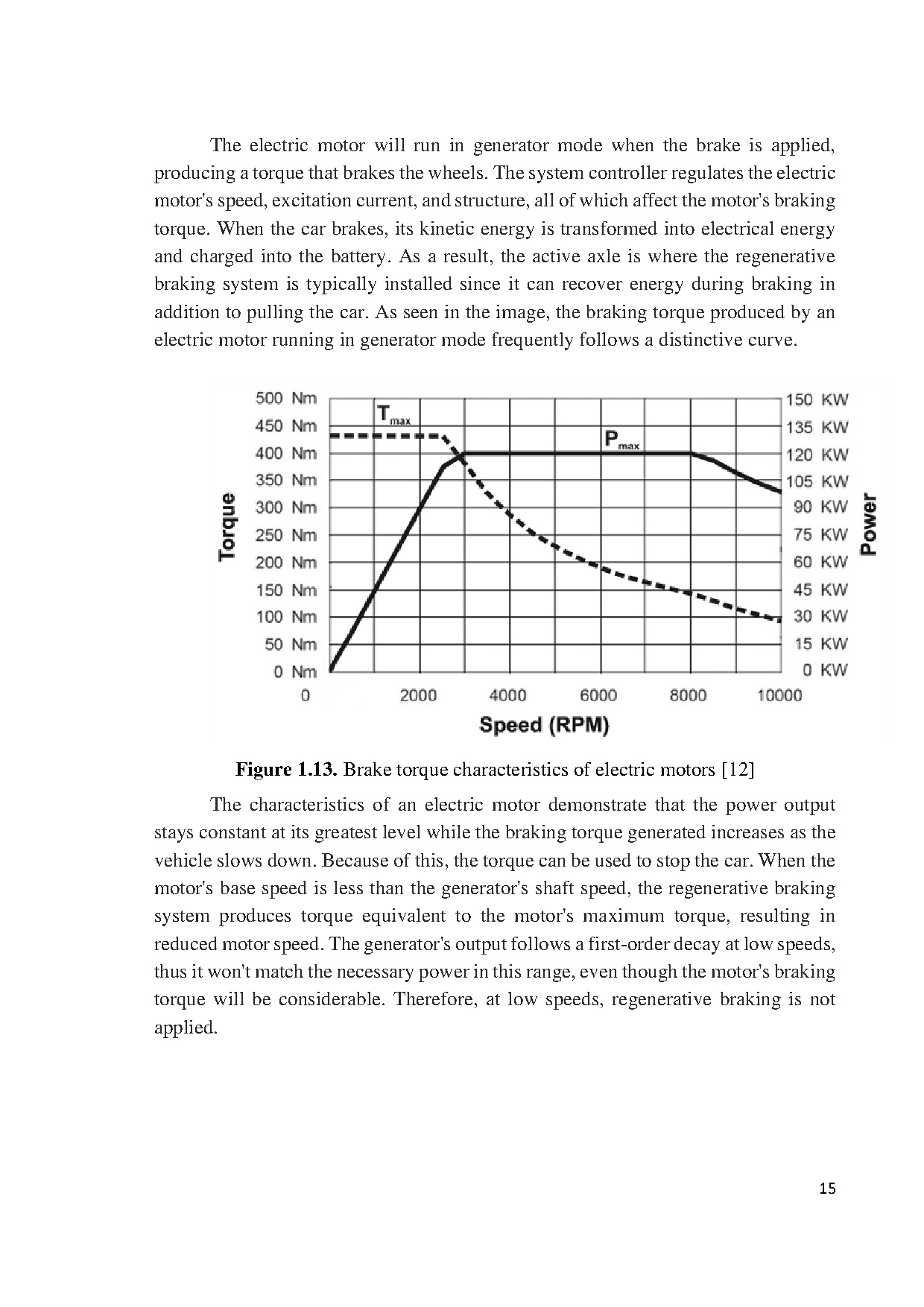 Đồ án tốt nghiệp - Research, Calculations and Simulation of the Regenerative Branking SOTTPC 1 H 2 - Trang 31